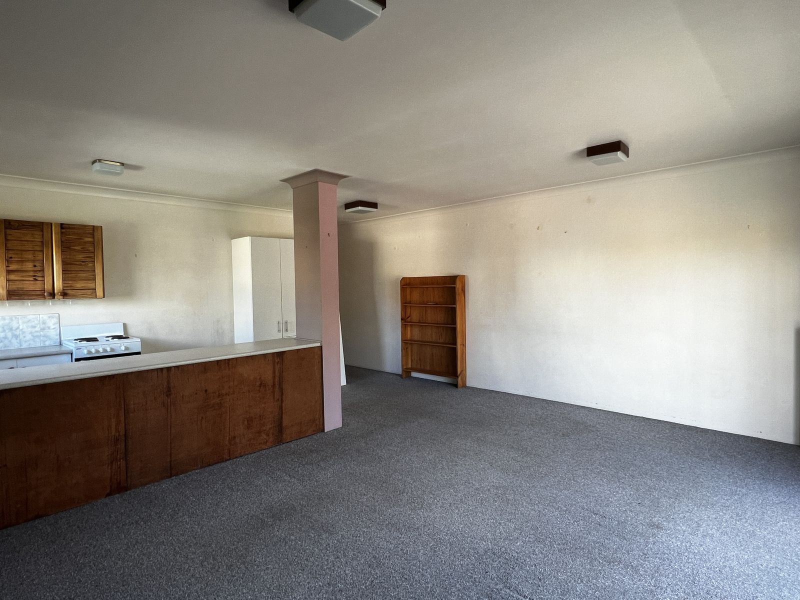 4/18 Weemala Street, Chevron Island QLD 4217, Chevron Island - Thumbnail 2