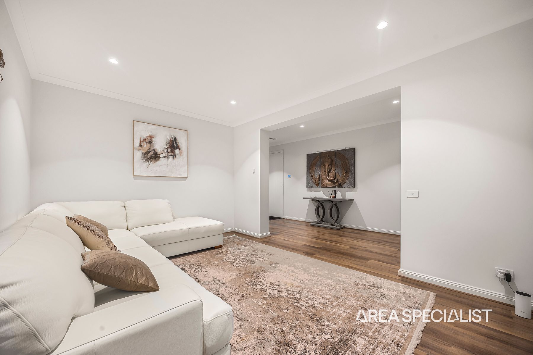 16 Ottawa Street, Truganina - Thumbnail 5
