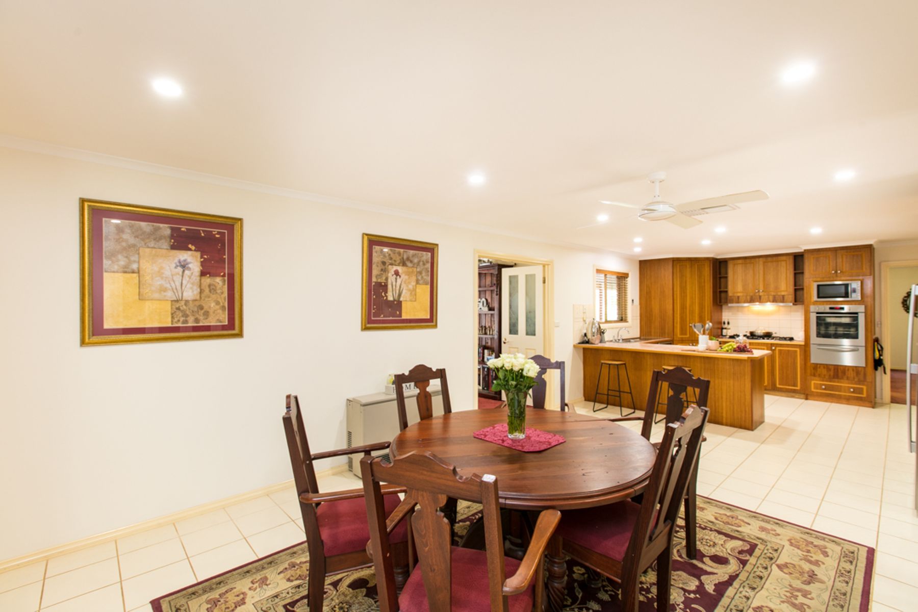 1 Malibu Drive, Cabarita - Thumbnail 6