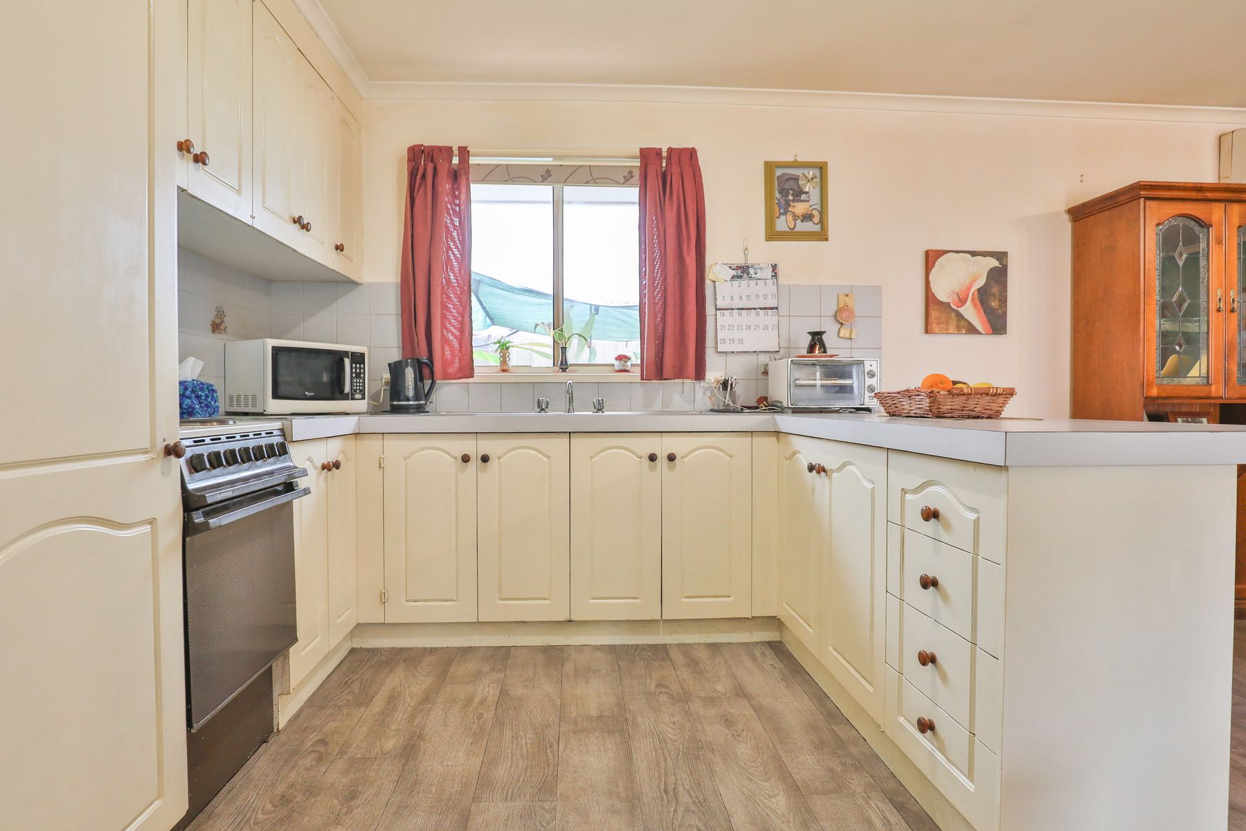 11/2 West Road, Buronga - Thumbnail 6