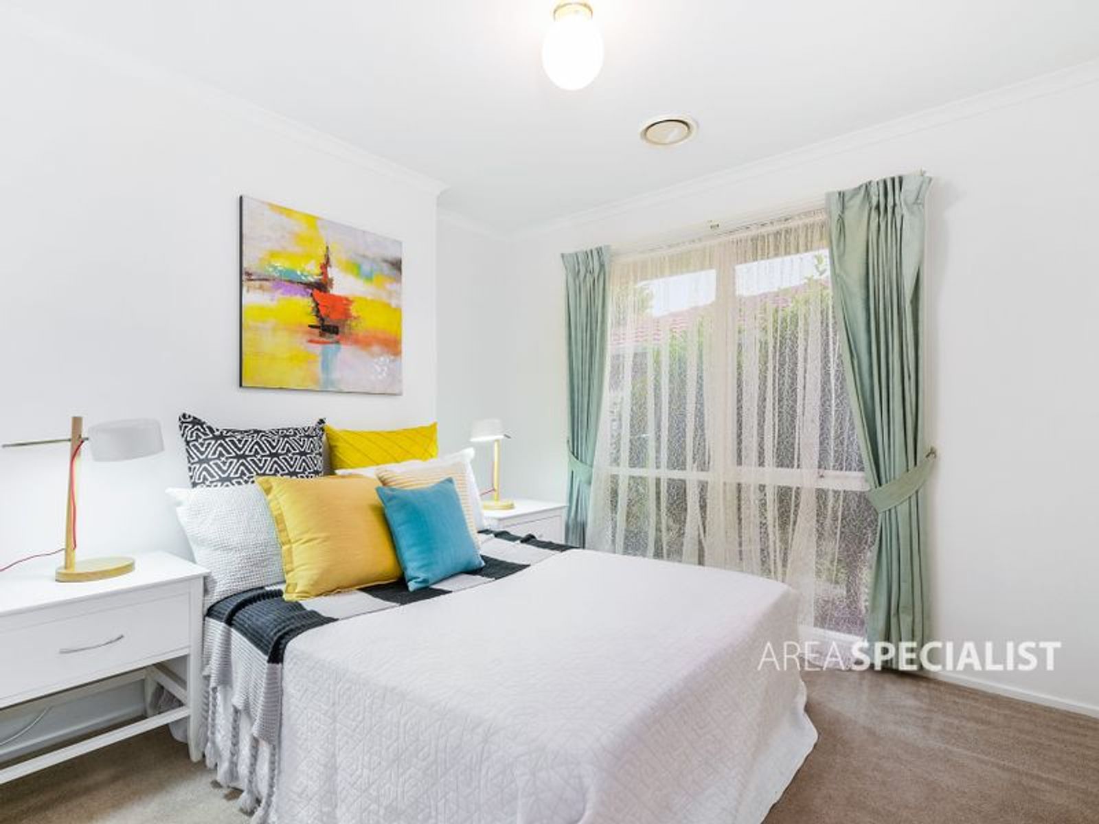 4 Haven Court, Aspendale Gardens, VIC 3195, Aspendale Gardens - Thumbnail 5