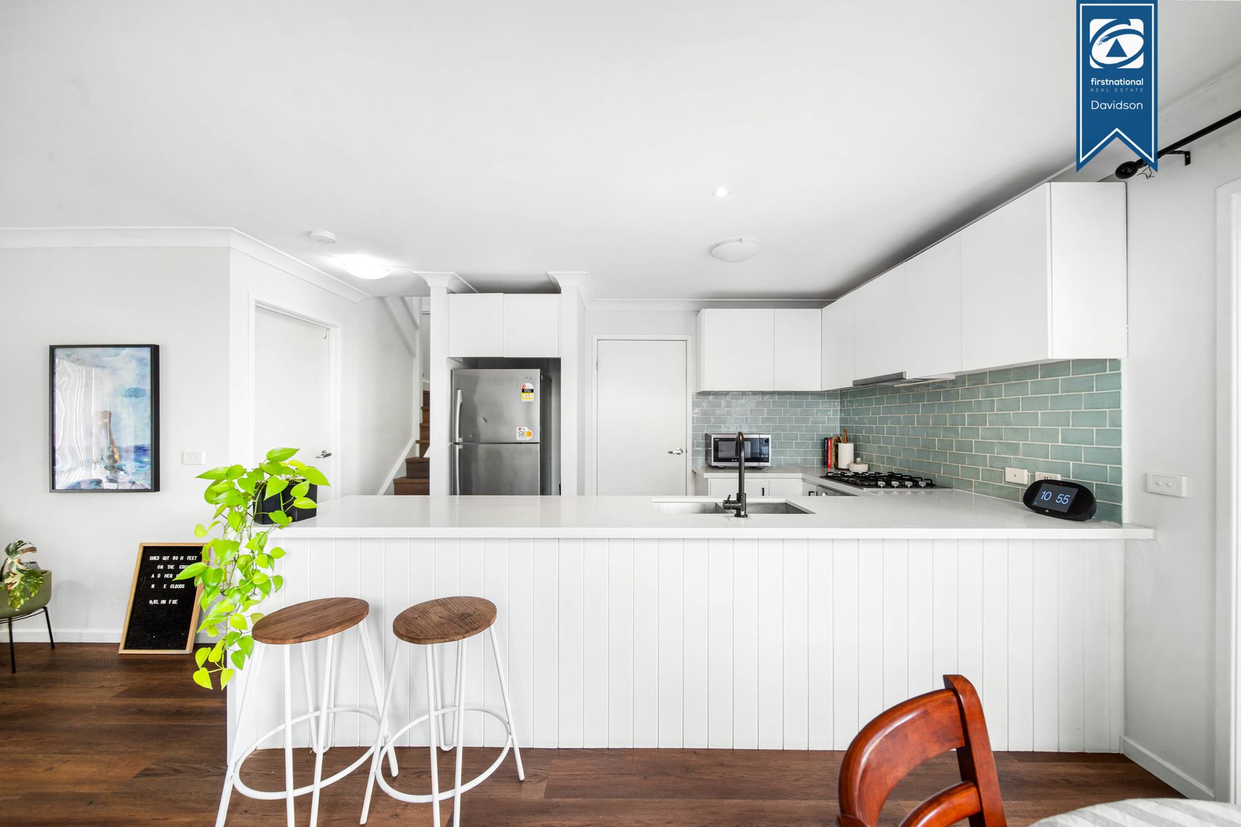 21 Northcott Boulevard, Hammondville NSW 2170, Hammondville - Thumbnail 2