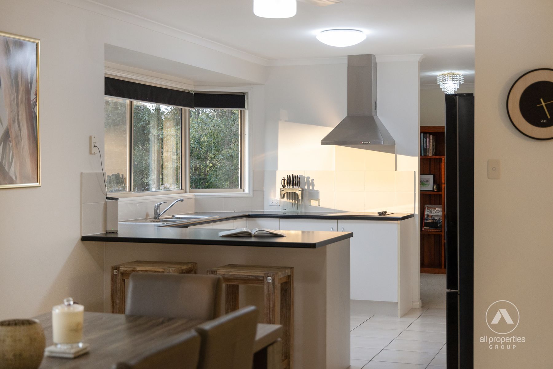 86-88 Carrigan Way, Gleneagle QLD 4285, Gleneagle - Thumbnail 4