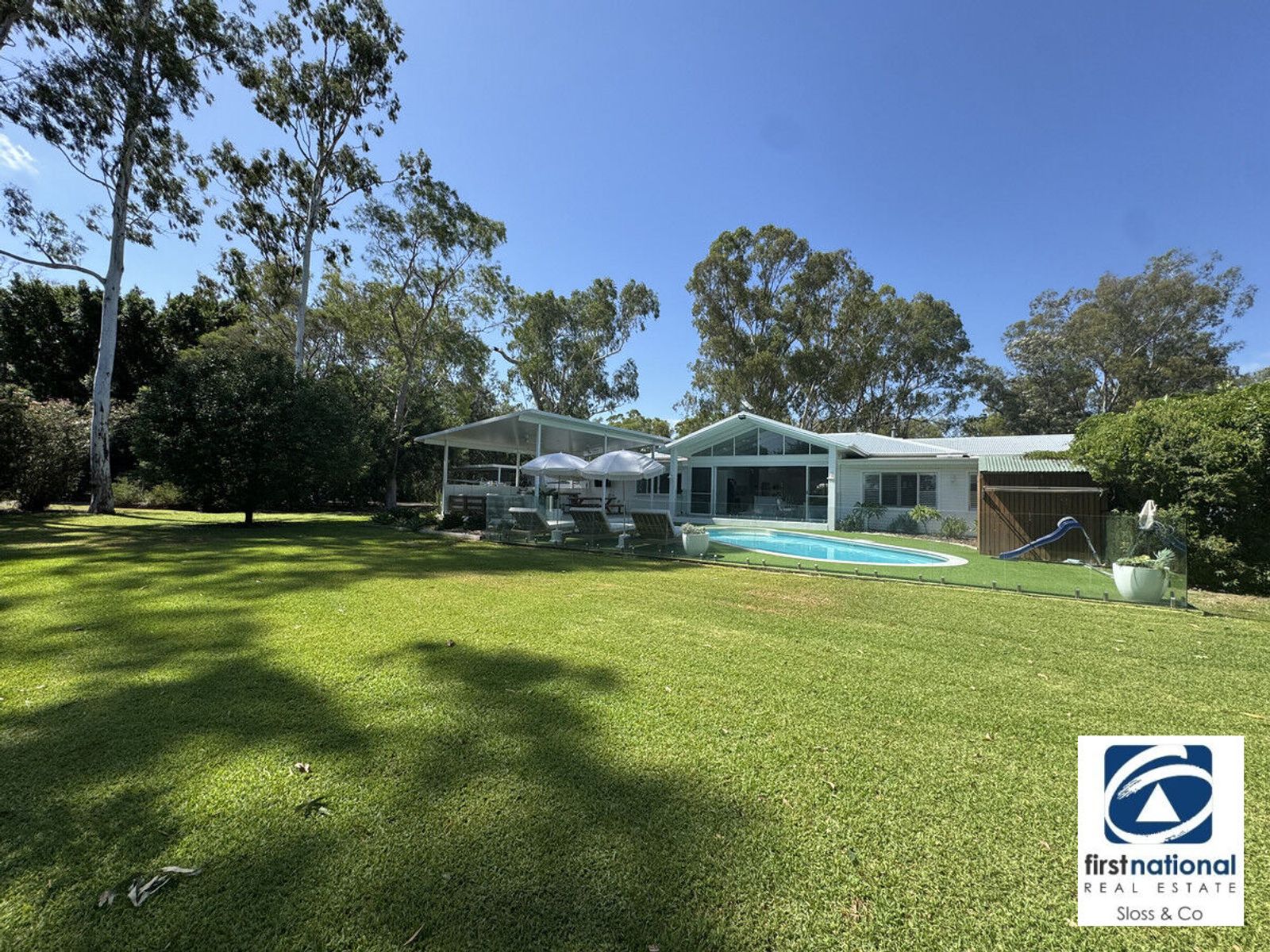 Goondiwindi QLD 4390, Goondiwindi - Thumbnail 2