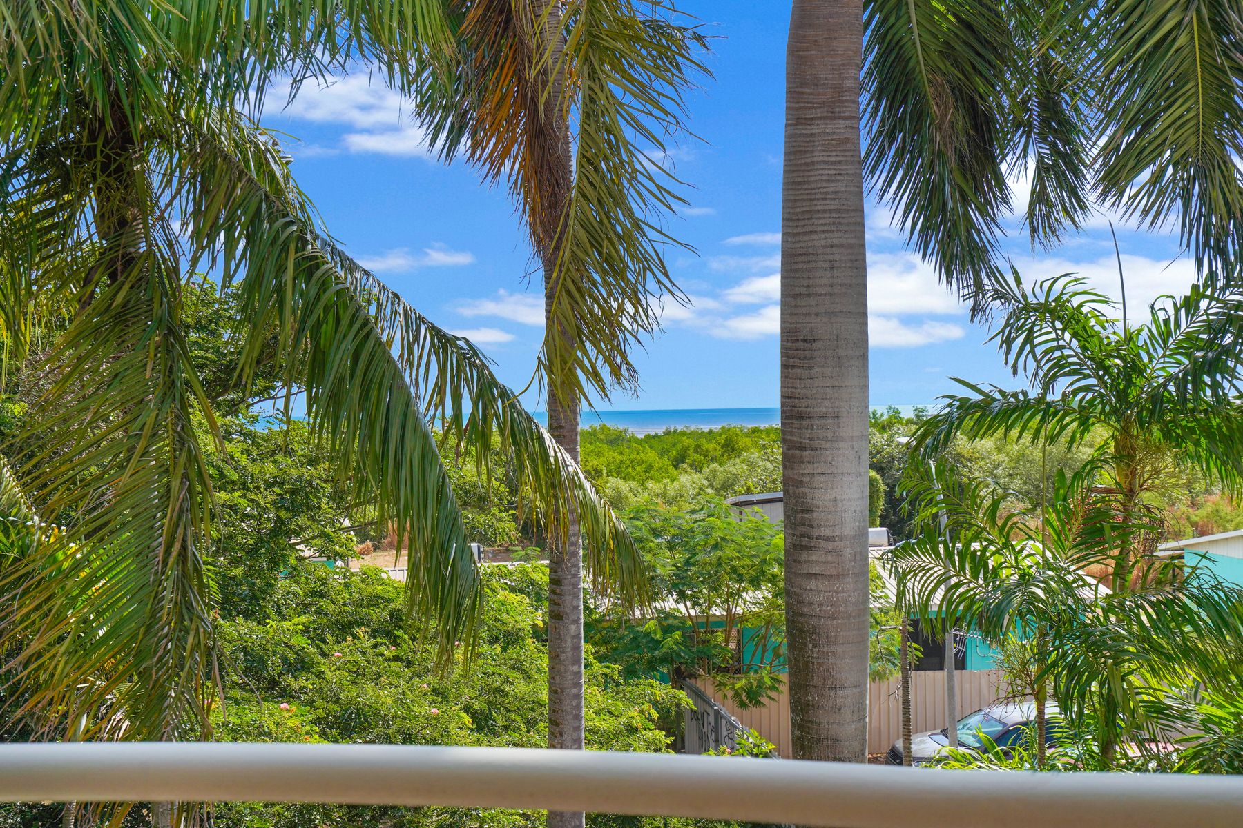 8/4 Giuseppe Court, Coconut Grove NT 0810, Coconut Grove - Thumbnail 8