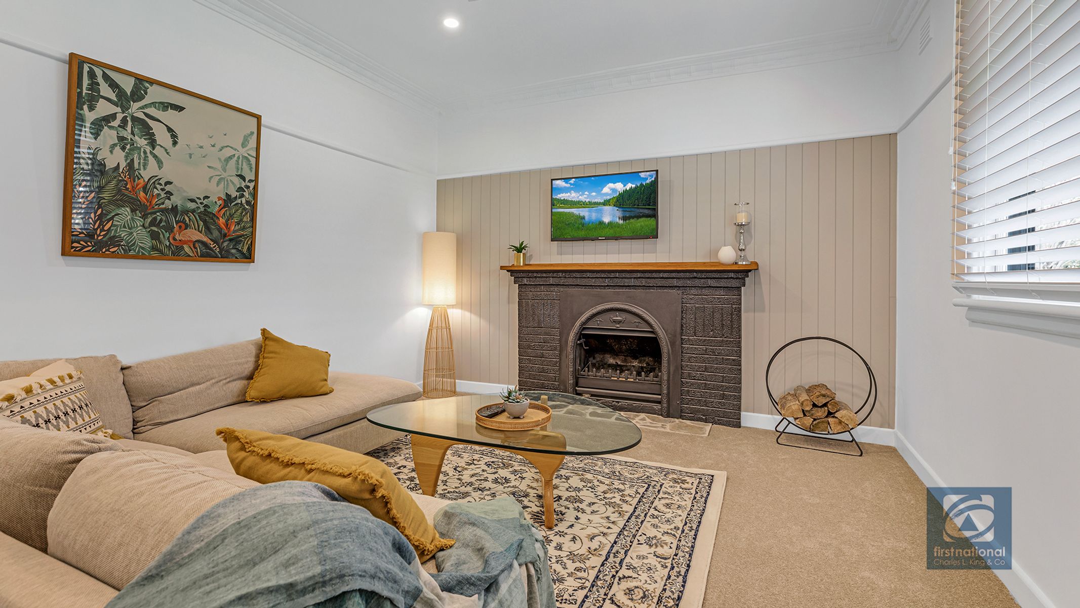 36 McIntosh Street, Echuca VIC 3564, Echuca - Thumbnail 3