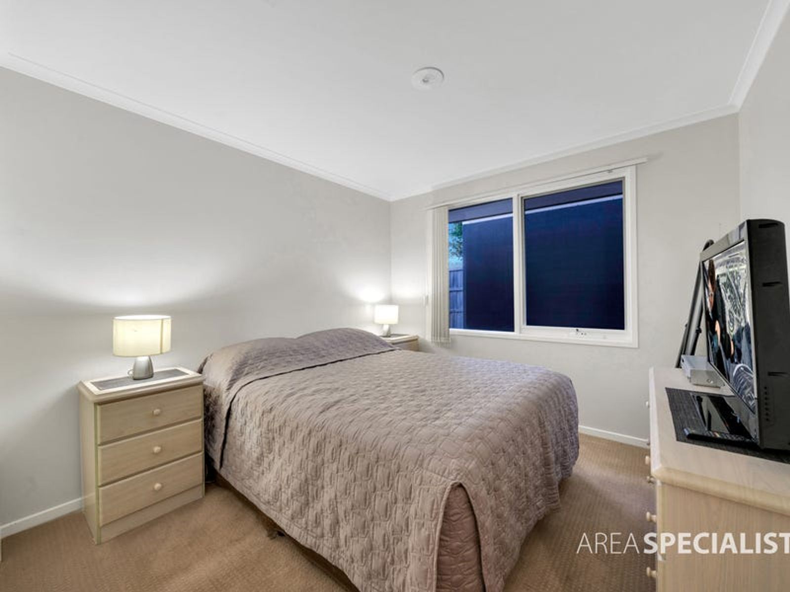32 Huntington Drive, Hampton Park, VIC 3976, Hampton Park - Thumbnail 5