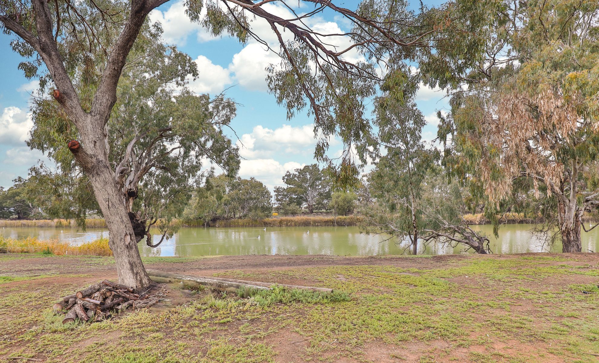 98 Neilpo Road, Wentworth - Thumbnail 3