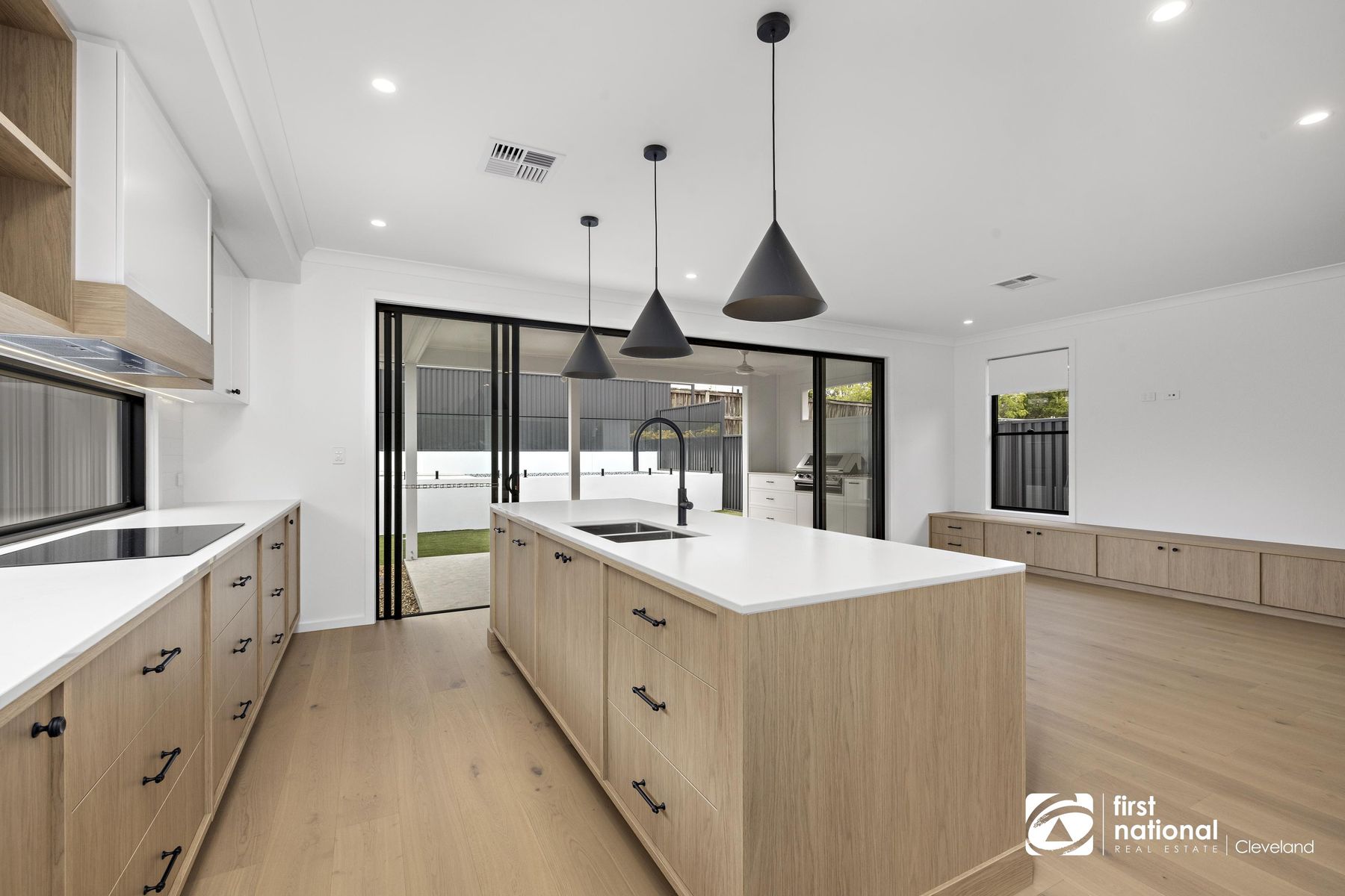 128 Ellington Street, Tarragindi QLD 4121, Tarragindi - Thumbnail 5