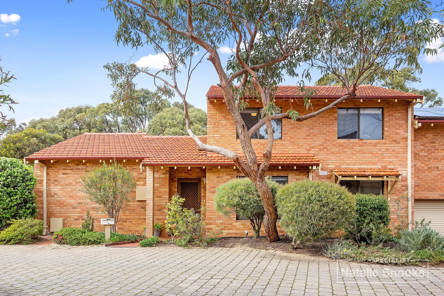 6A/133 Drabble Road, City Beach, WA 6015, City Beach - Image 1