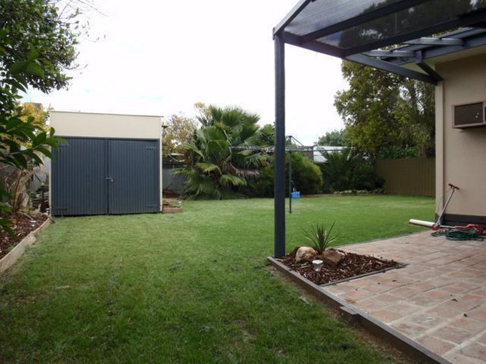 15 Heron Avenue, Mildura - Thumbnail 4
