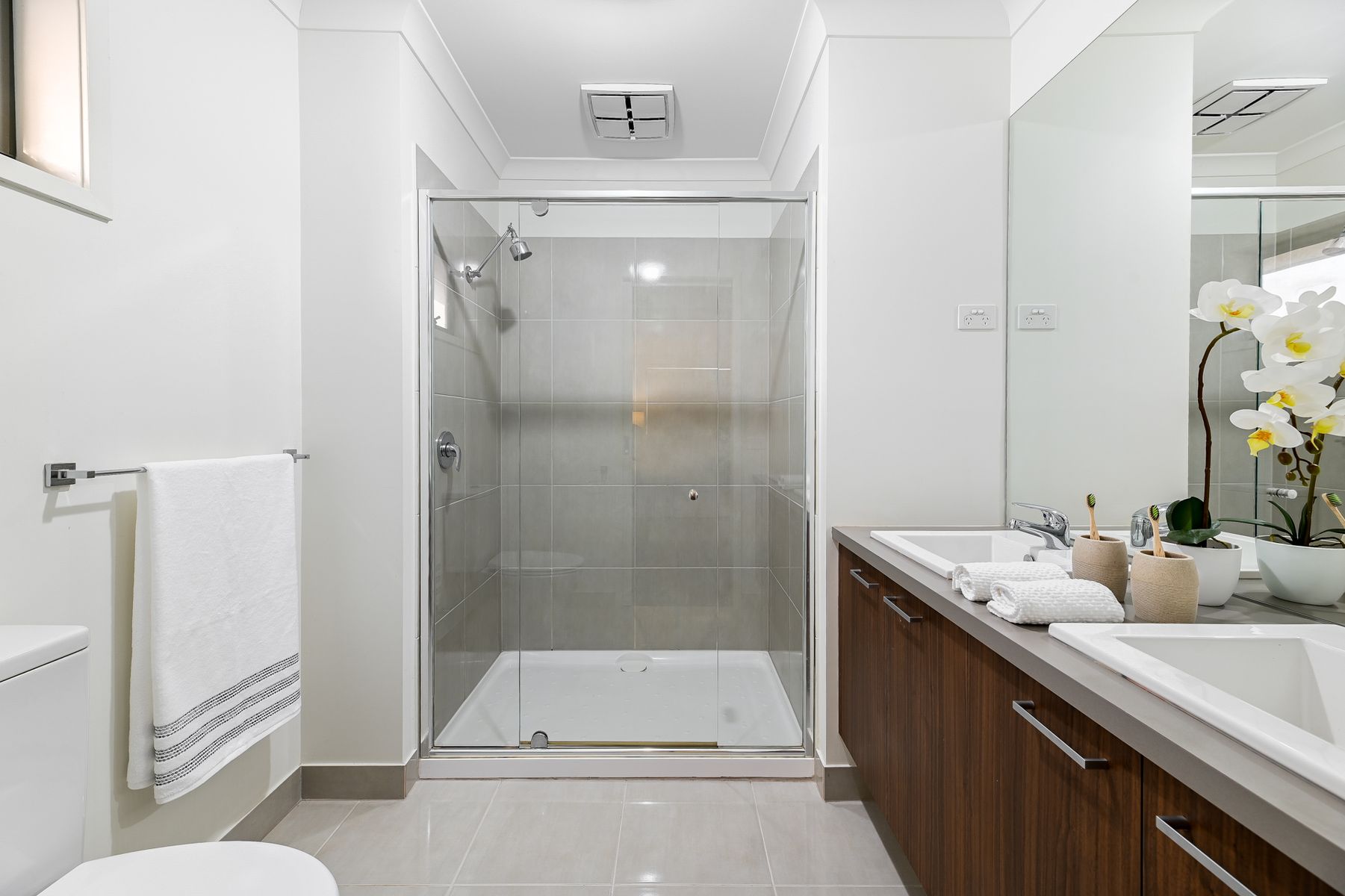 4 Lymington Street, Keysborough, VIC 3173, Keysborough - Thumbnail 8