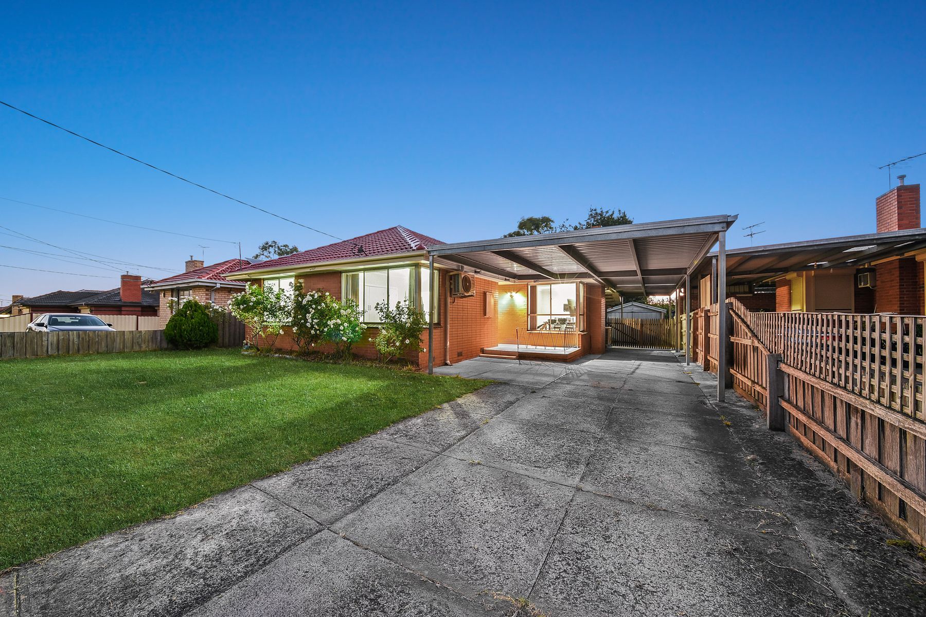 32 Donald Street, Springvale, VIC 3171, Springvale - Thumbnail 2