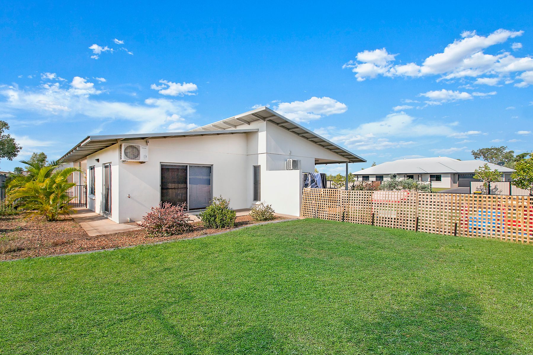 45 Flynn Circuit, Bellamack NT 0832, Bellamack - Thumbnail 7