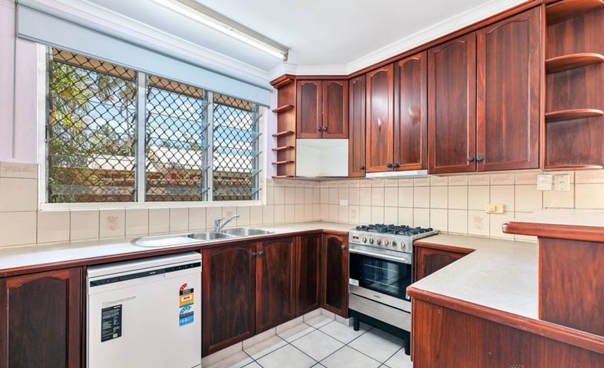 3 Wessel Street, Wagaman NT 0810, Wagaman - Thumbnail 3