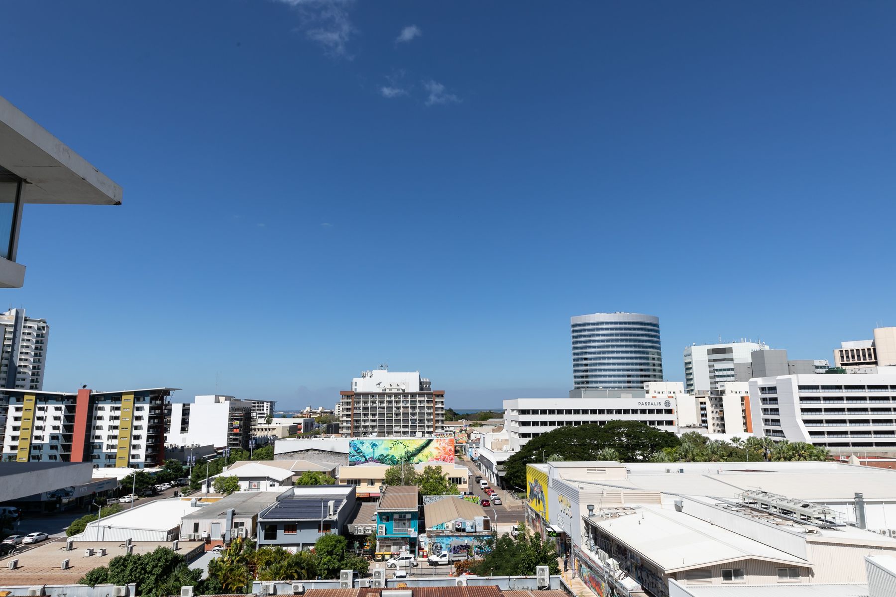 60/39 Cavenagh Street, Darwin City NT 0800, Darwin City - Thumbnail 6