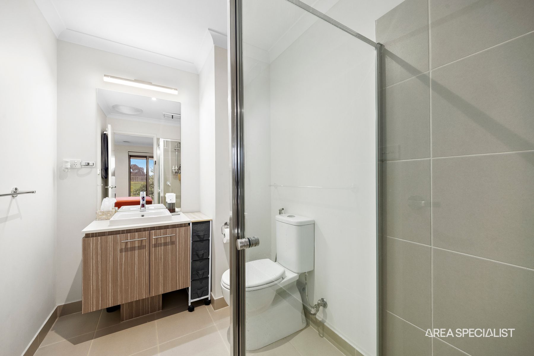 31 Belvedere Drive, Truganina - Thumbnail 5