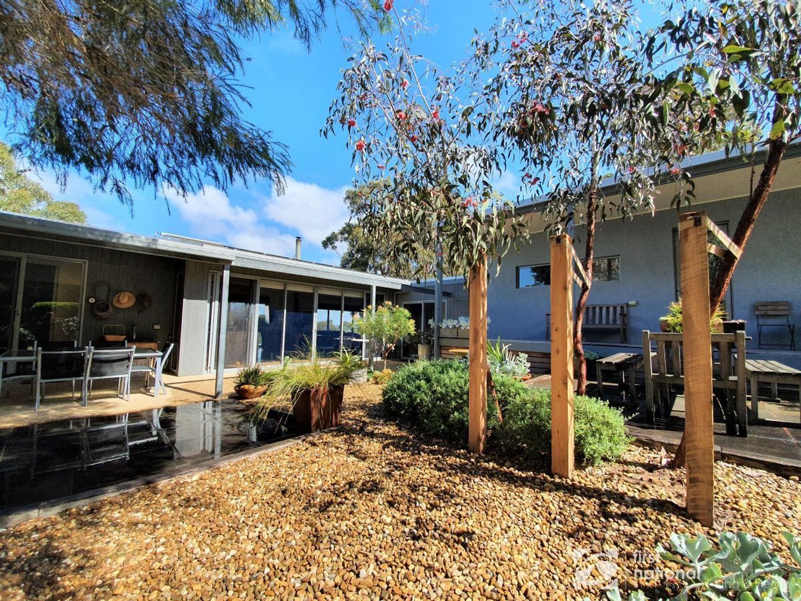 11 Storth Ryes Avenue, Metung VIC 3904, Metung - Thumbnail 3