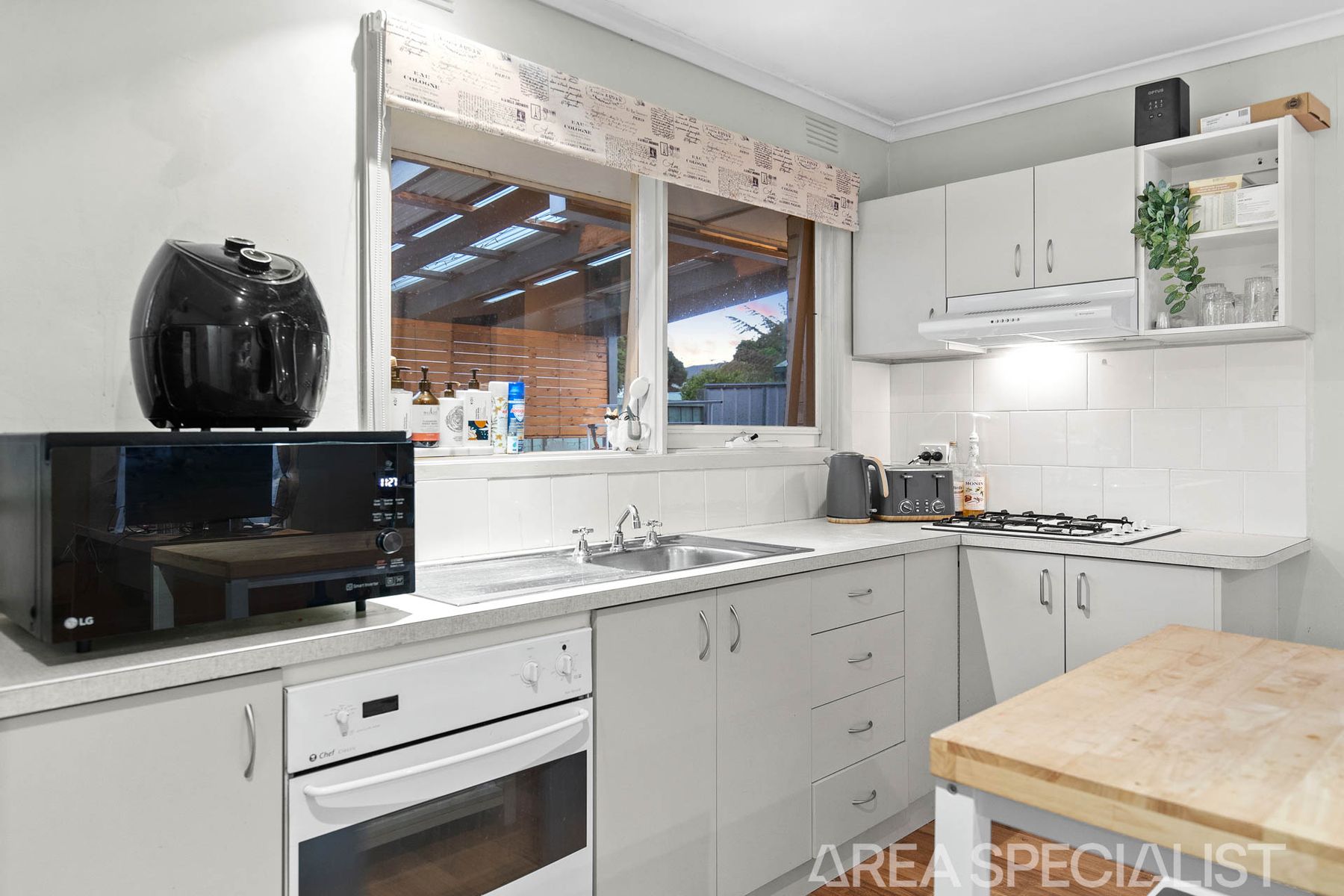 13 Cerberus Road, Baxter, VIC 3911, Baxter - Thumbnail 4