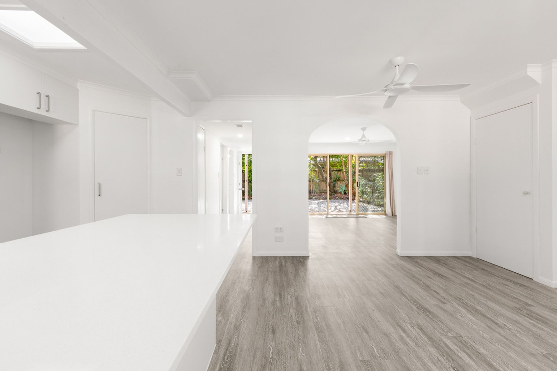 1/6 Cape Court, Byron Bay NSW 2481, Byron Bay - Thumbnail 3