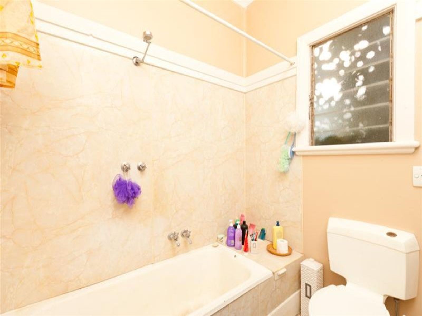 2 Victoria Court, Mildura - Thumbnail 8