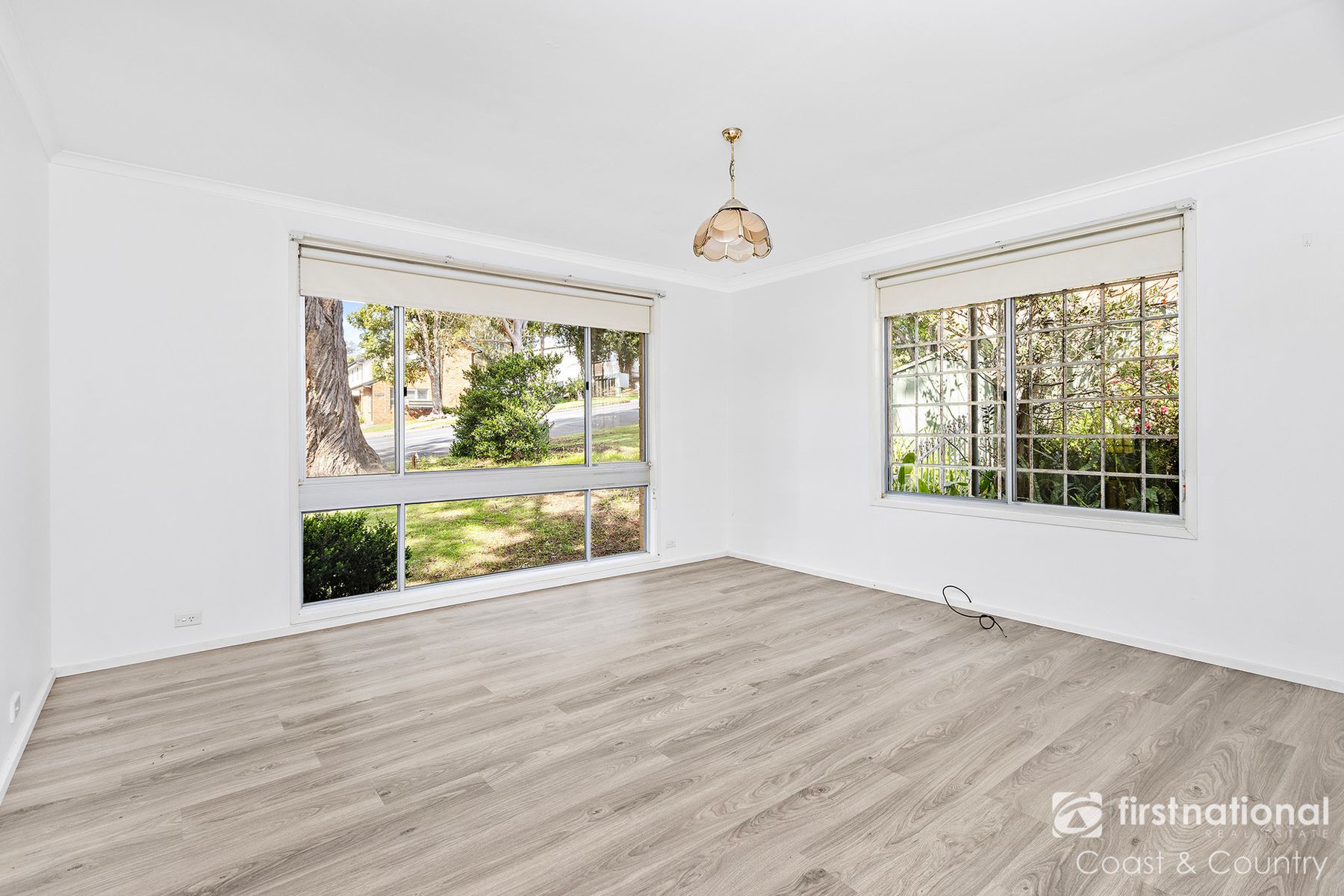 30 Meehan Drive, Kiama Downs NSW 2533, Kiama Downs - Thumbnail 2