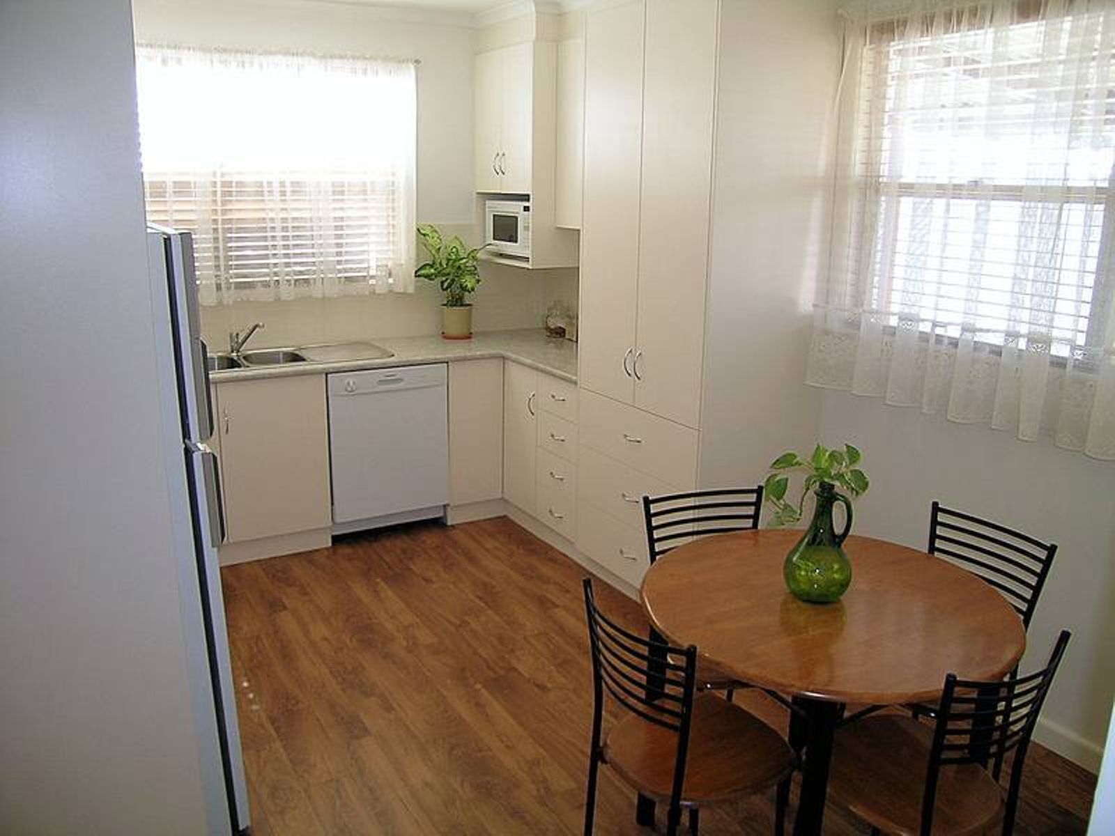 12 Hazel Avenue, Mildura - Thumbnail 7