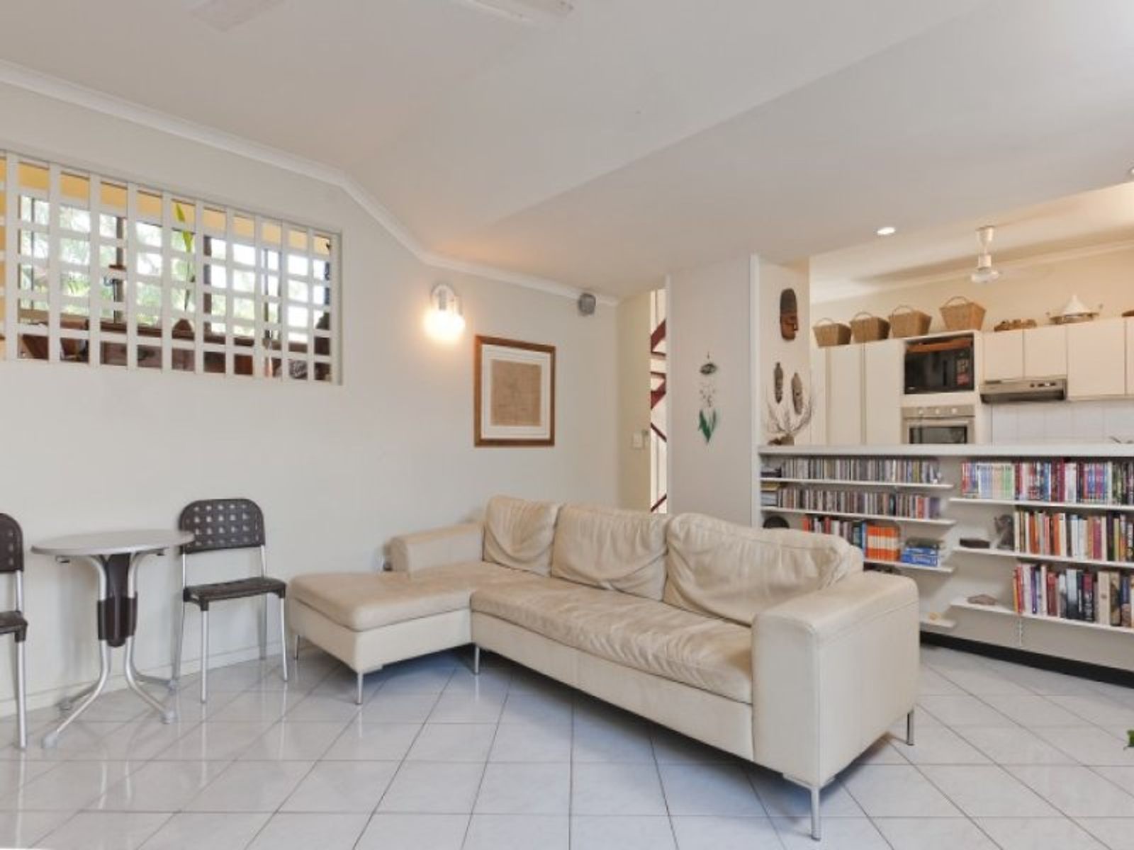 1/45 Charlotte Street, Fannie Bay NT 0820, Fannie Bay - Thumbnail 8