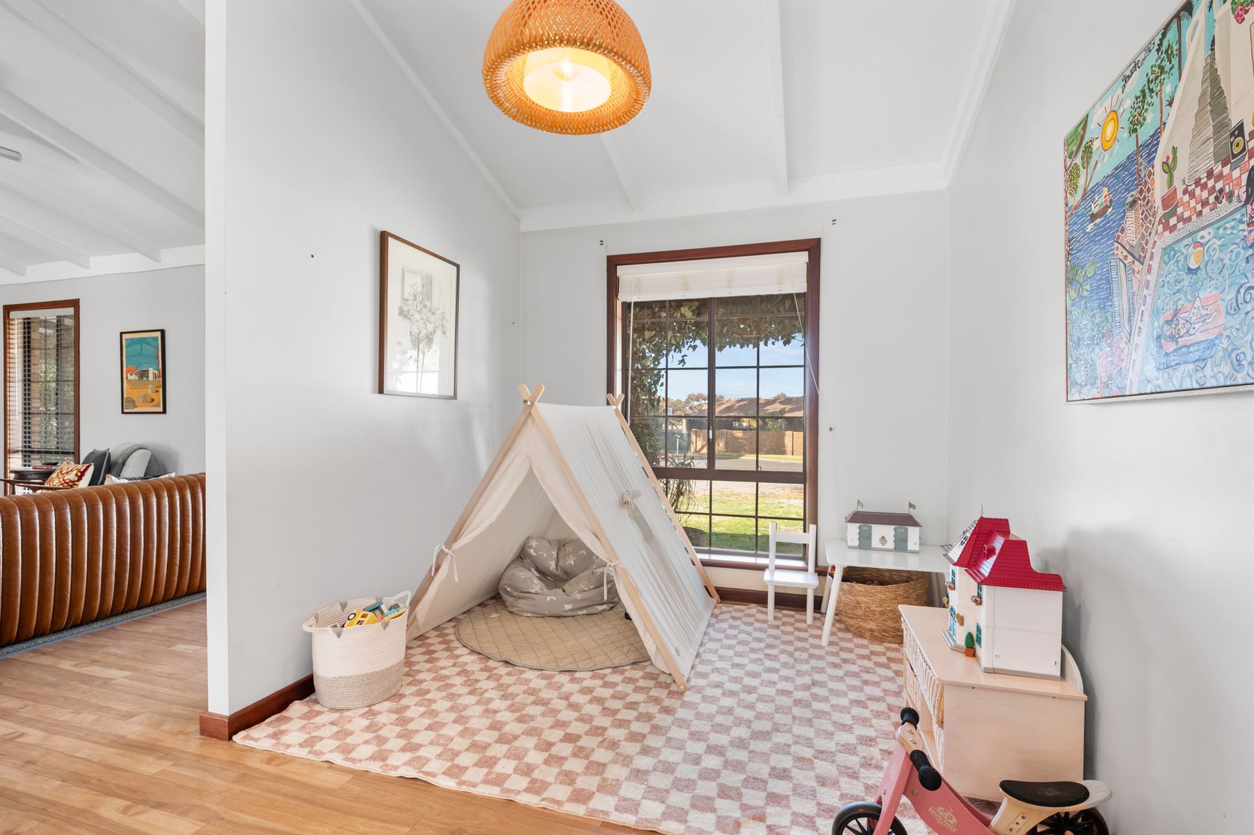 6 Trythall Place, Hannans WA 6430, Hannans - Thumbnail 6