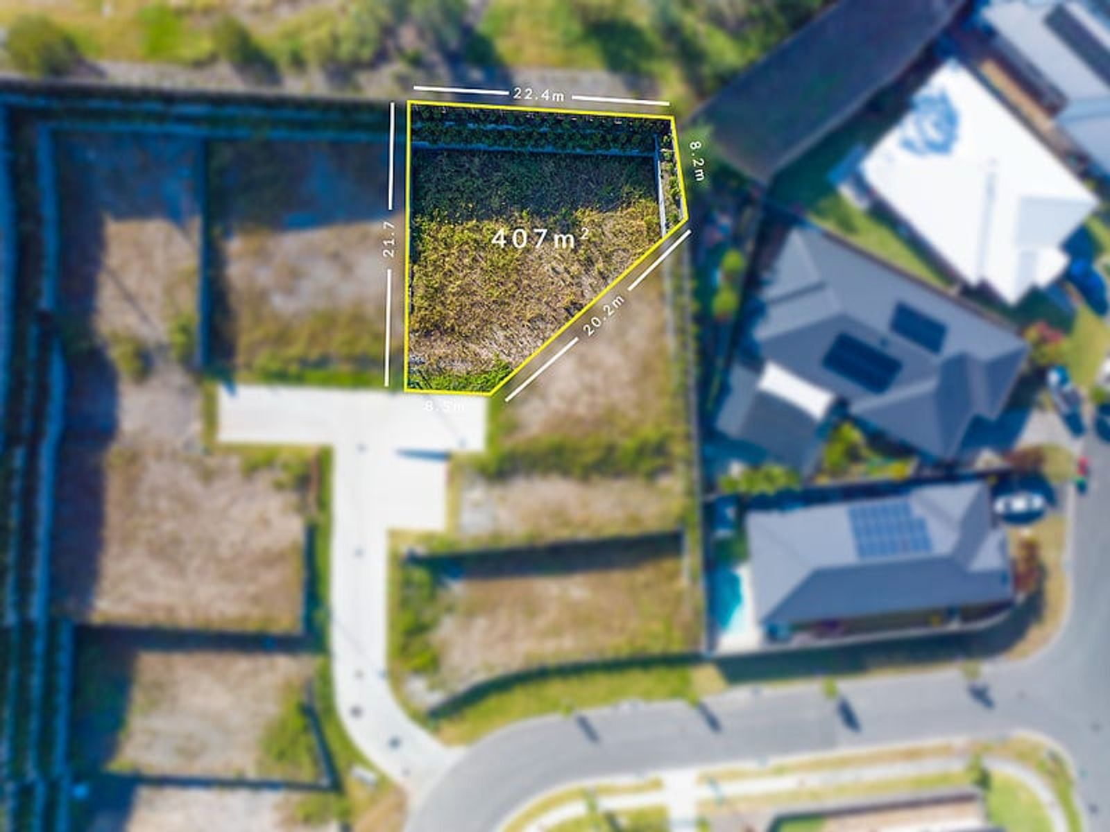 Lot 5/3 Pitta Street, Maudsland QLD 4210, Maudsland - Thumbnail 2