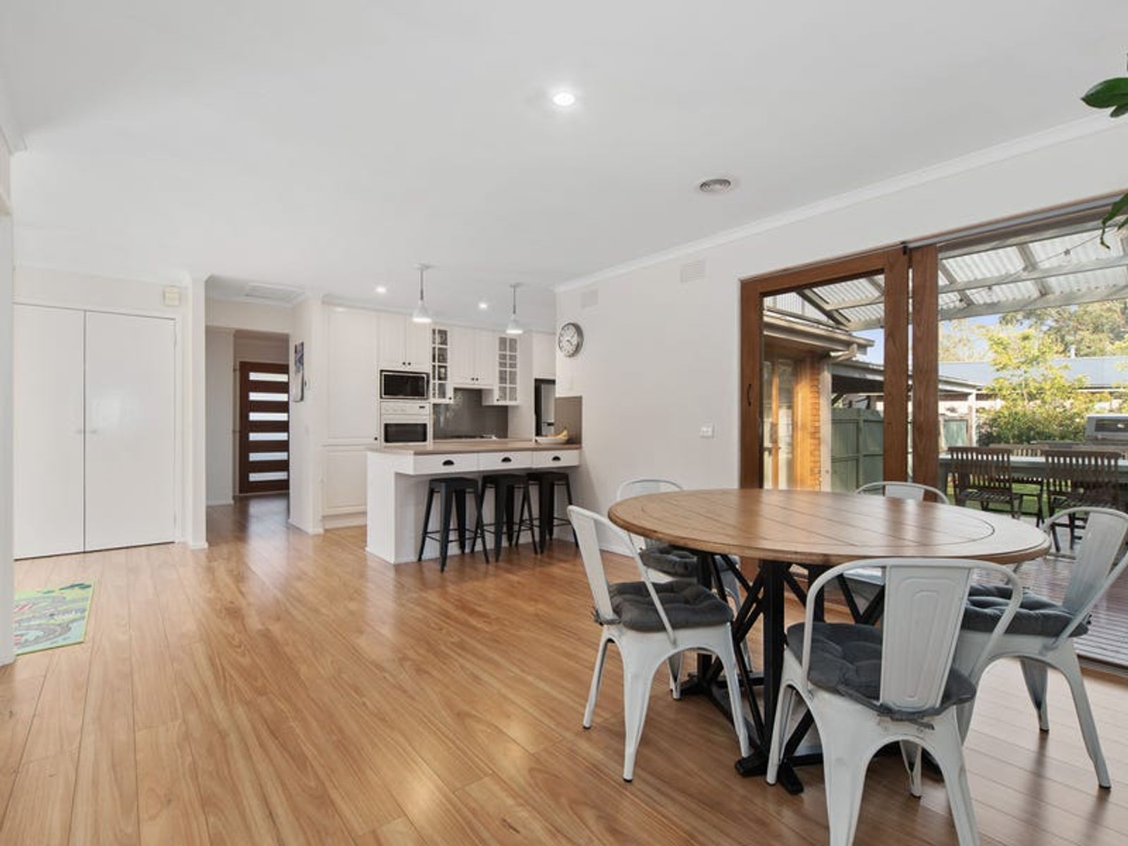 7 Banbury Court, Somerville, VIC 3912, Somerville - Thumbnail 5