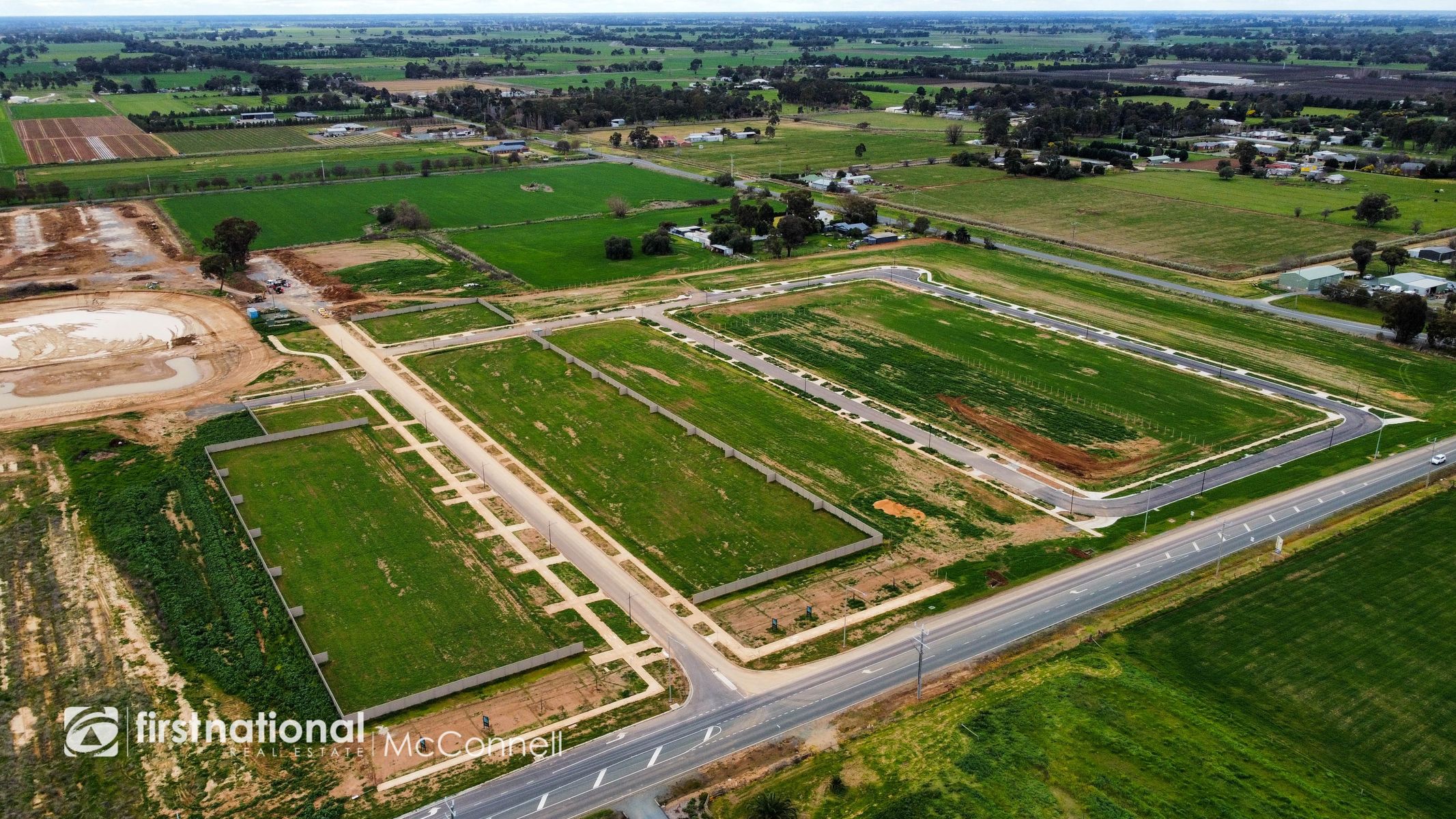 16 Walla Loop, Kyabram VIC 3620, Kyabram - Thumbnail 5