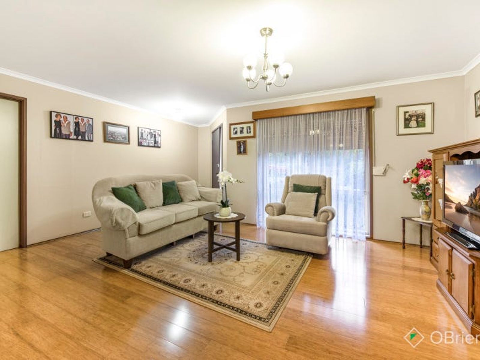 2/40 David Collins Drive, Endeavour Hills, VIC 3802, Endeavour Hills - Thumbnail 2