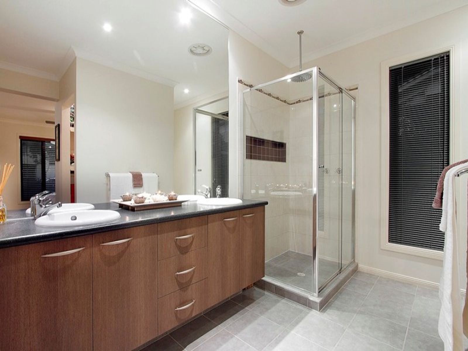 3 Isabelle Avenue, Keysborough, VIC 3173, Keysborough - Thumbnail 3
