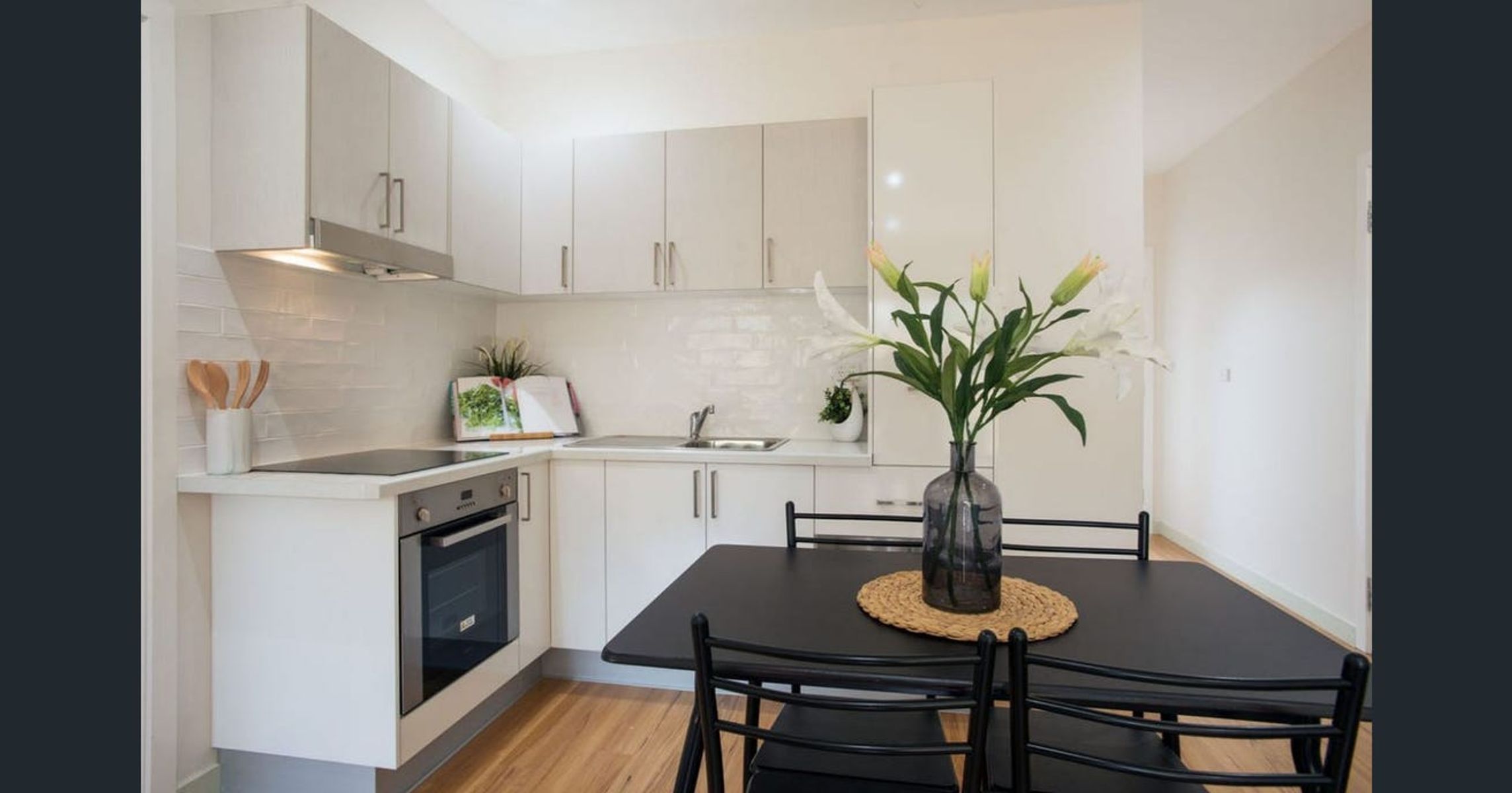 4 Sydney Street, Bacchus Marsh VIC 3340, Bacchus Marsh - Thumbnail 3