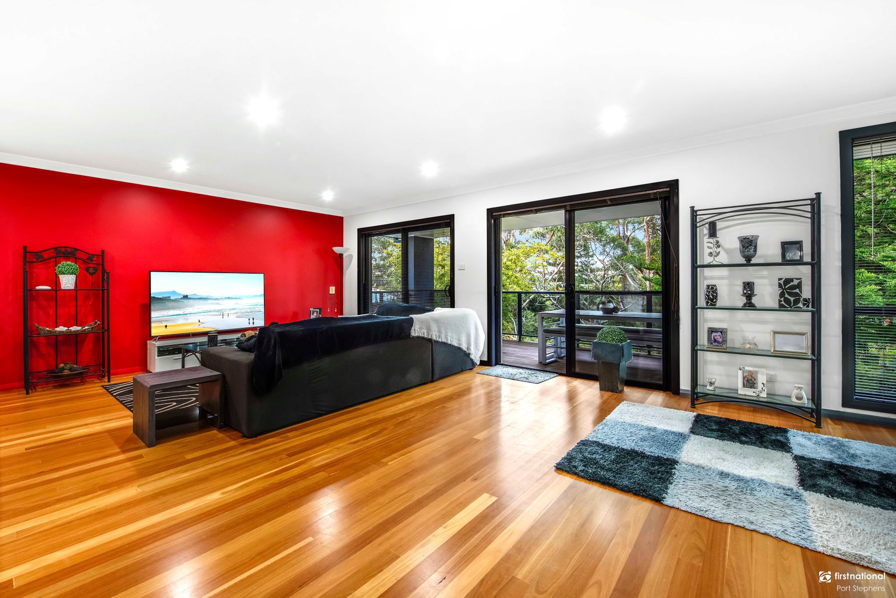 22A Tallean Road, Nelson Bay NSW 2315, Nelson Bay - Thumbnail 7