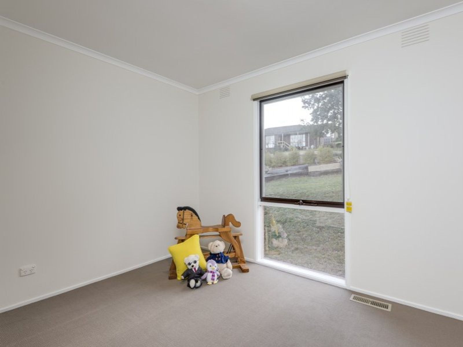 27 John Edgecumbe Way, Endeavour Hills, VIC 3802, Endeavour Hills - Thumbnail 7