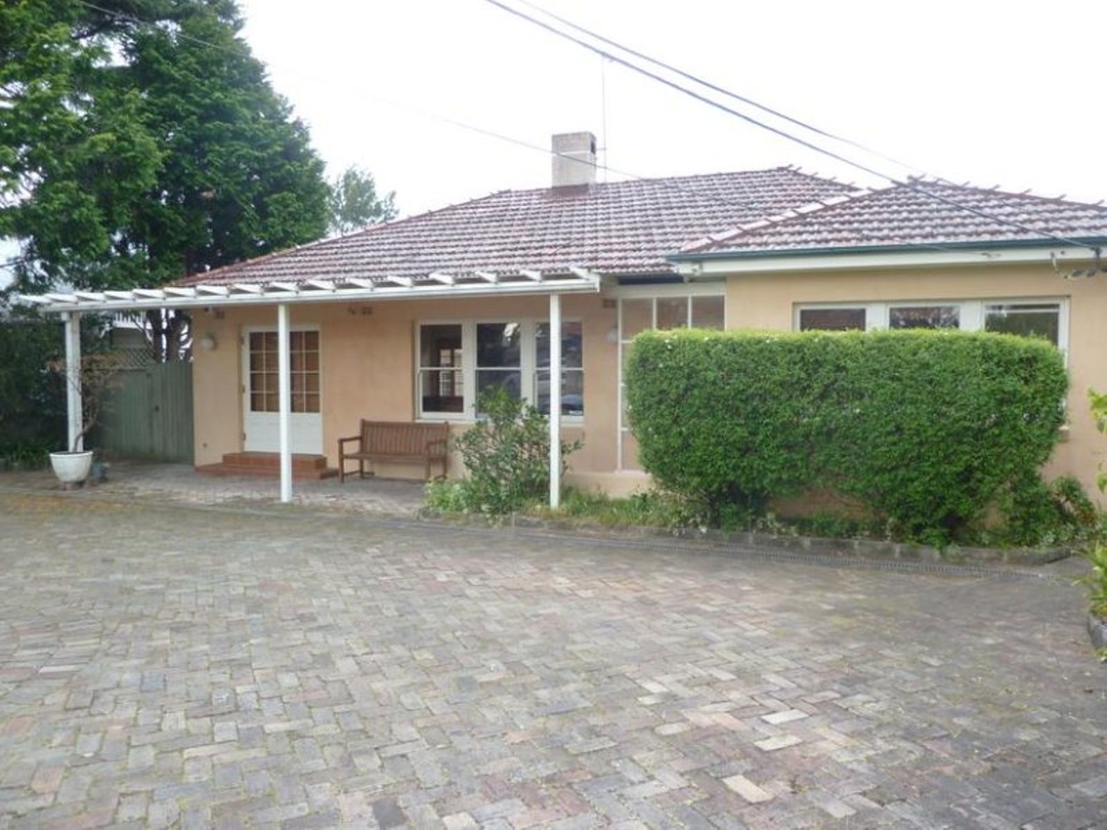 84 Norfolk Road, North Epping, NSW 2121
