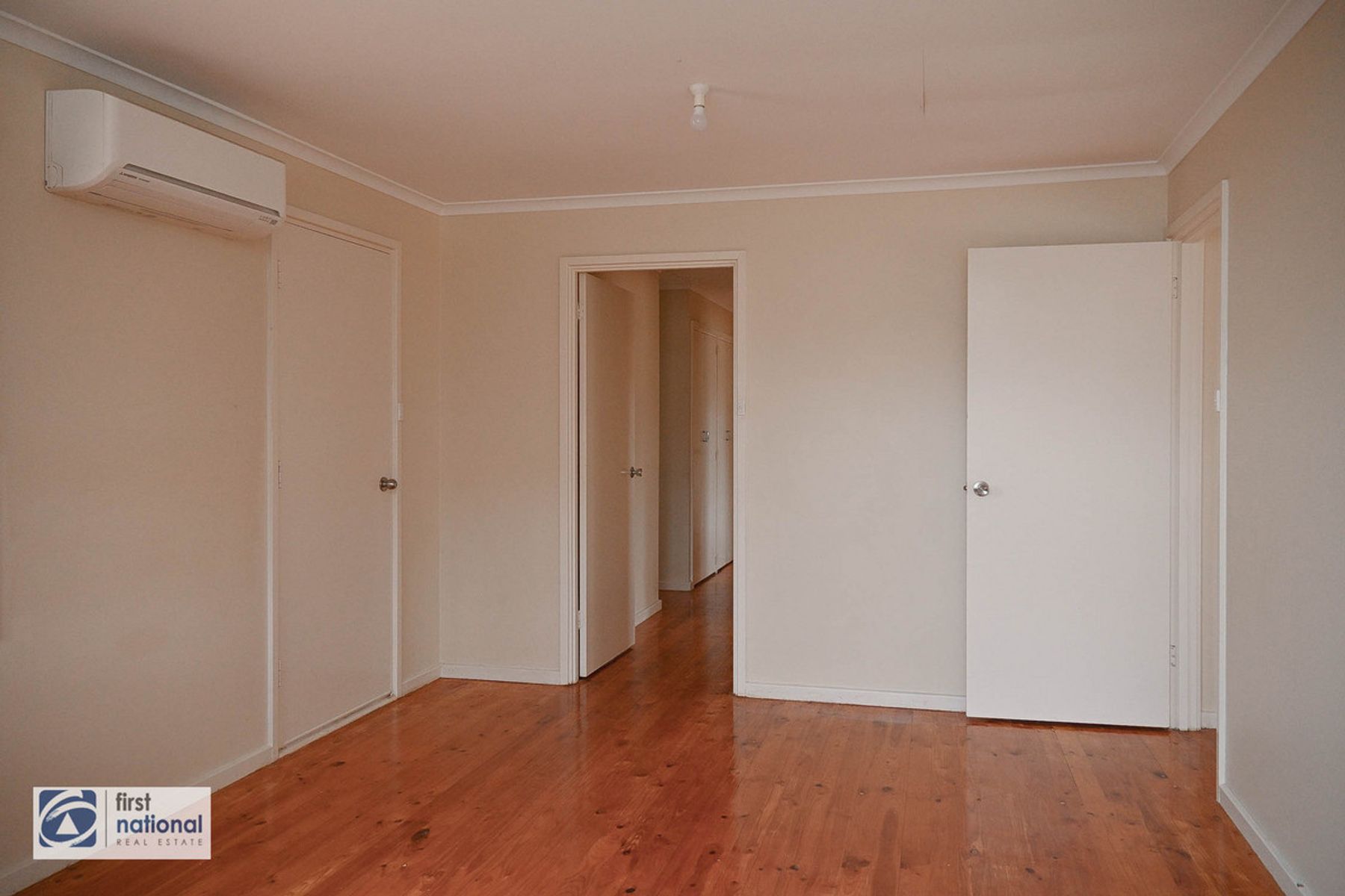 34 Kay Crescent, Port Augusta West SA 5700, Port Augusta West - Thumbnail 5