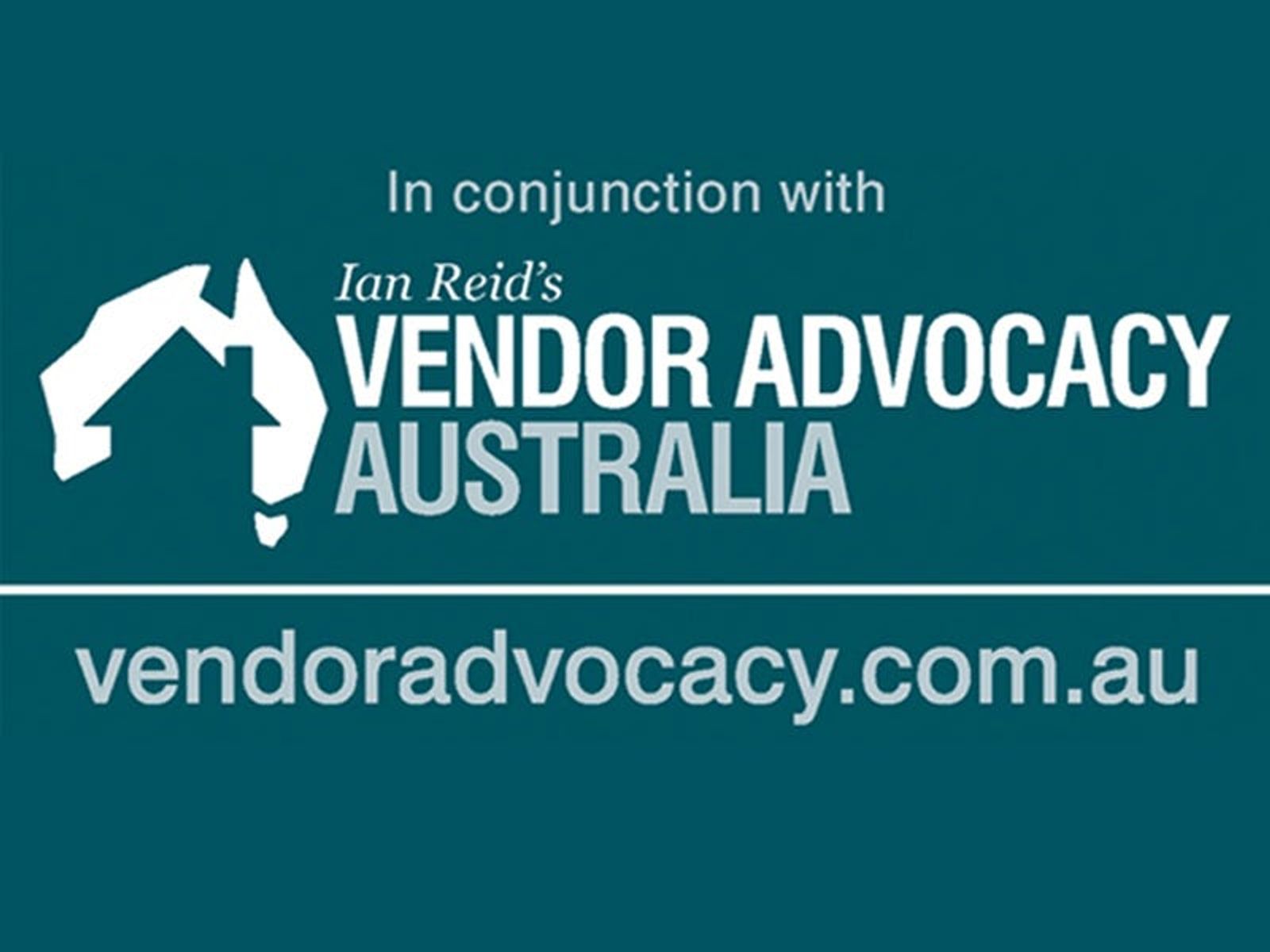 19 Little Boy Rise, Endeavour Hills, VIC 3802, Endeavour Hills - Thumbnail 2