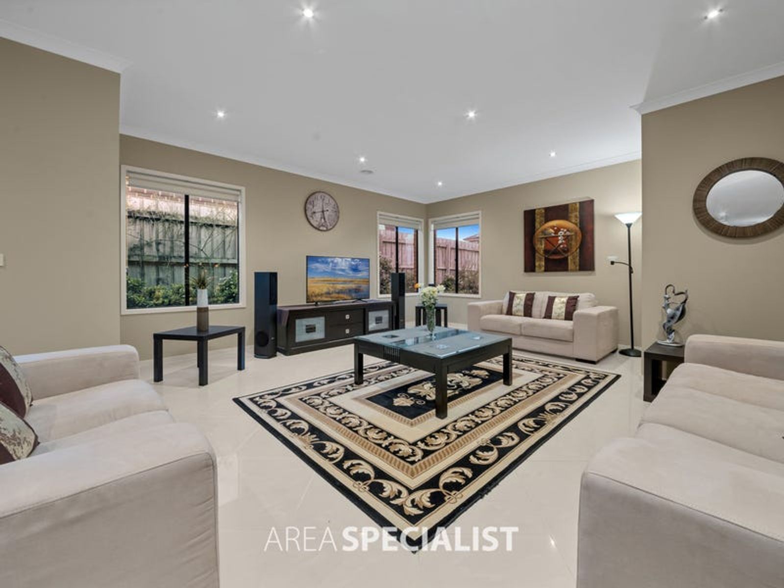 8 Glenbrook Crescent, Lynbrook, VIC 3975, Lynbrook - Thumbnail 8