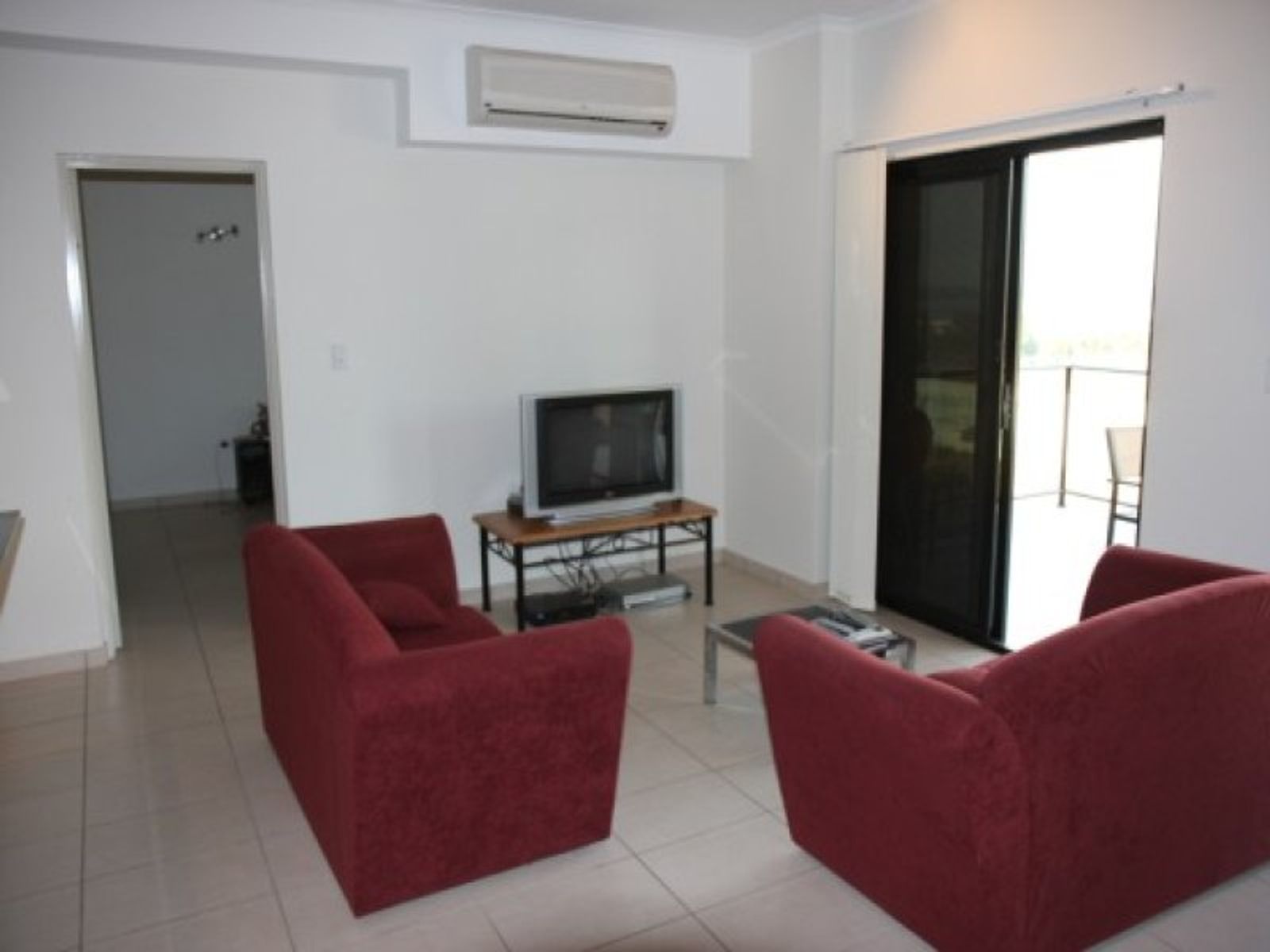 8/3 Harvey Street, Darwin City NT 0800, Darwin City - Thumbnail 3