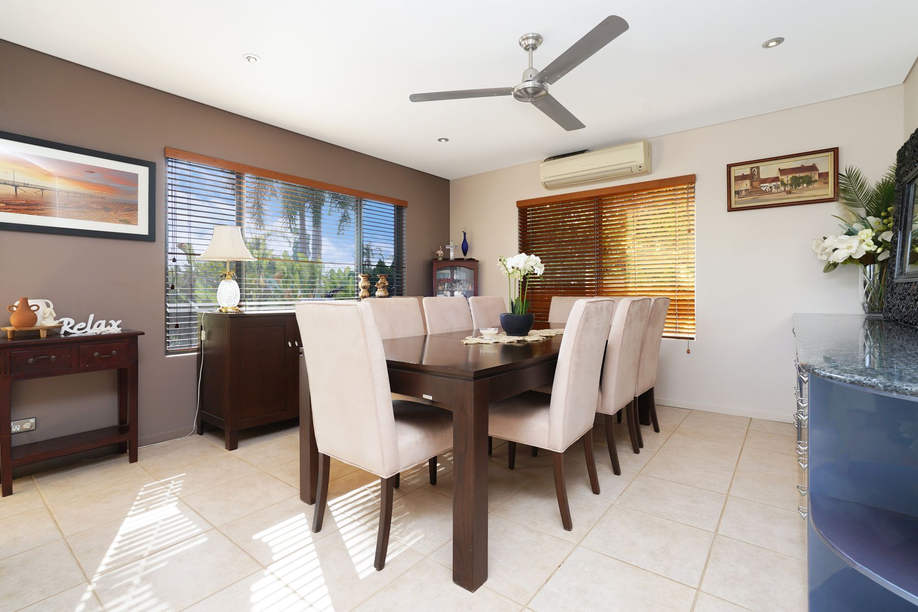 66 Cullen Bay Crescent, Cullen Bay NT 0820, Cullen Bay - Thumbnail 8