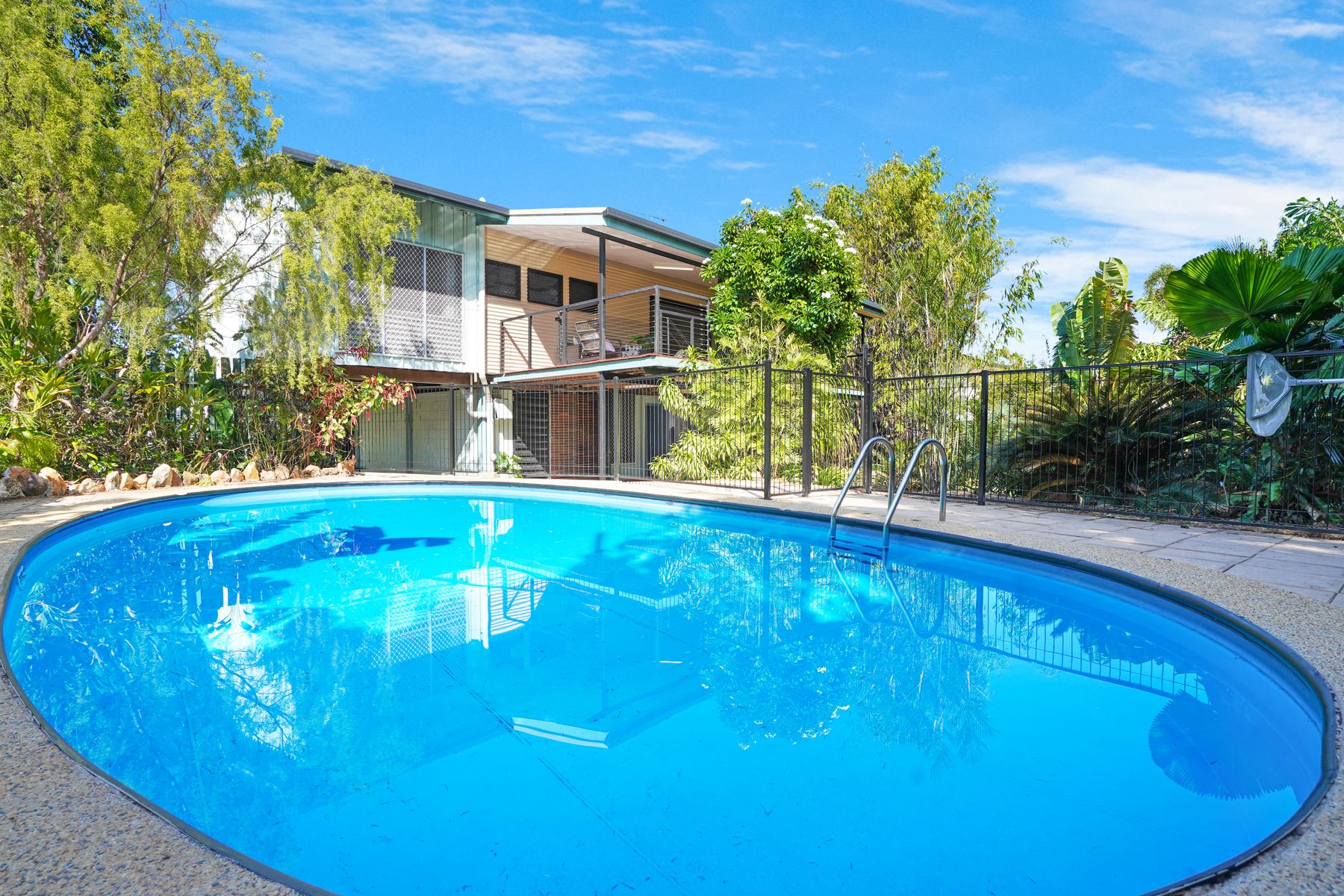 10 Hurtle Street, Alawa NT 0810, Alawa - Thumbnail 3