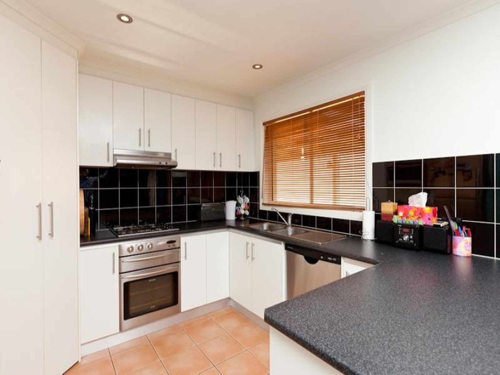 42 Golden Ash Drive, Mildura - Thumbnail 2