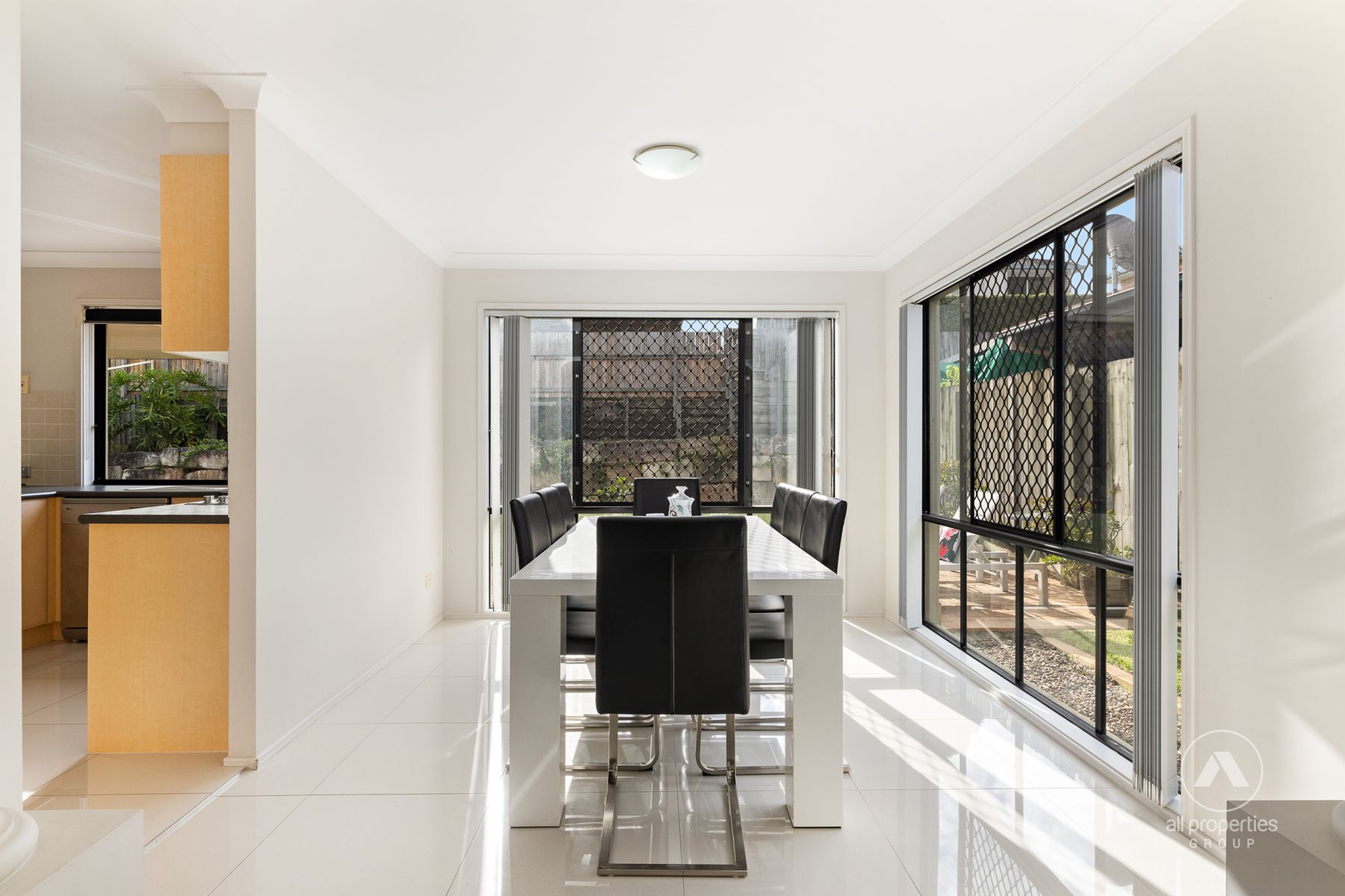 14 Nigella Circuit, Drewvale QLD 4116, Drewvale - Thumbnail 7