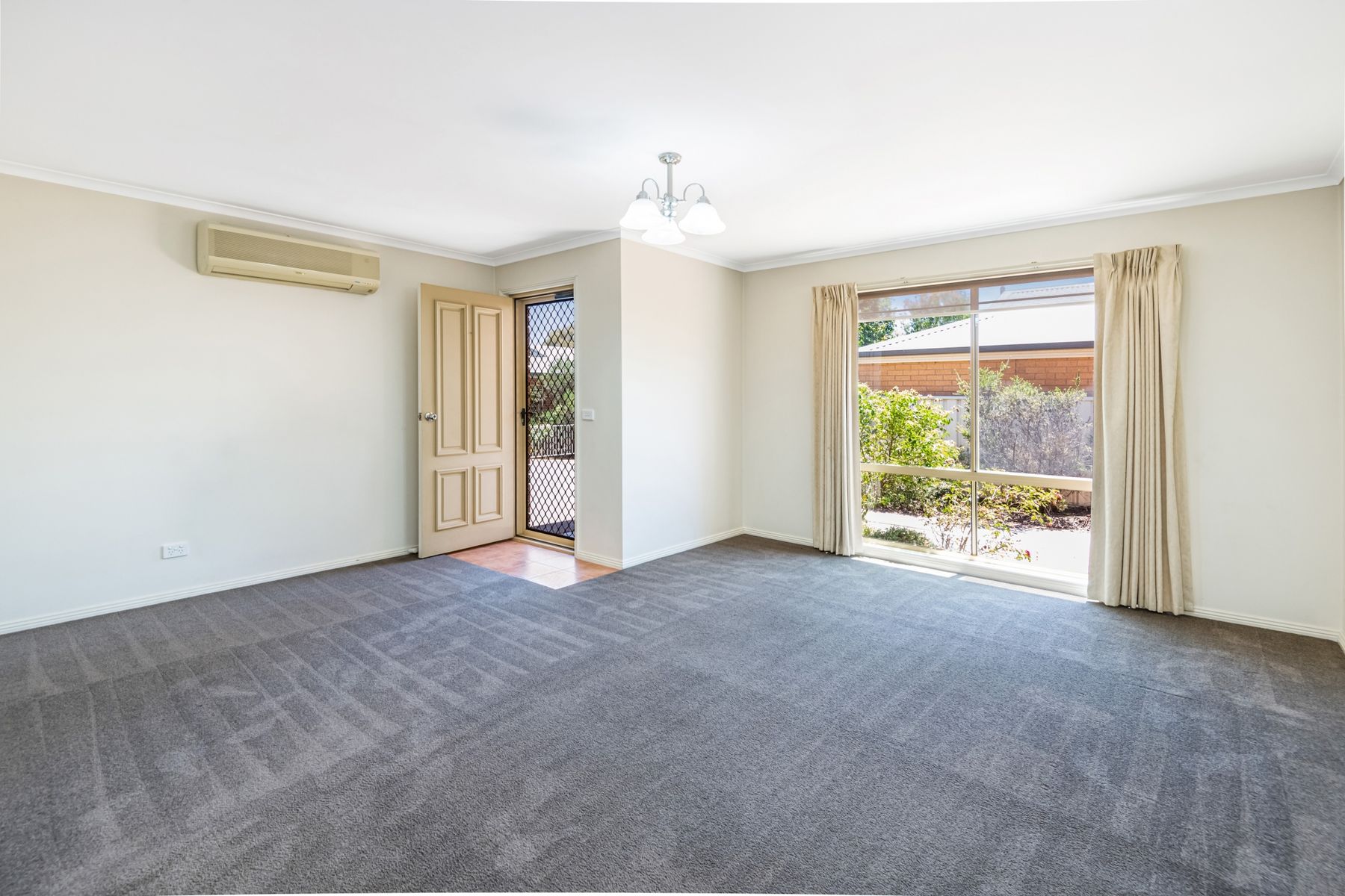 13b Grevillea Avenue, Kangaroo Flat VIC 3555, Kangaroo Flat - Thumbnail 2