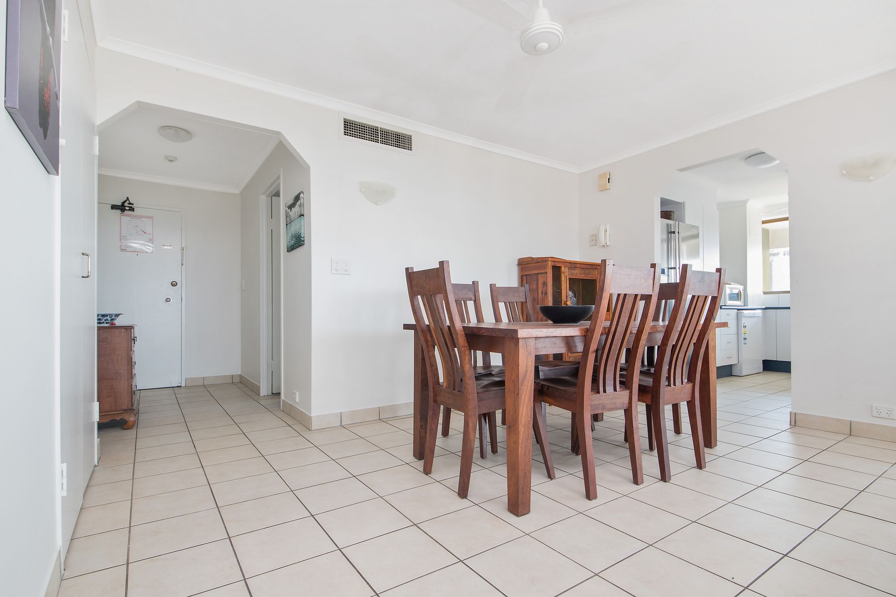 48/93 Smith Street, Darwin City NT 0800, Darwin City - Thumbnail 3