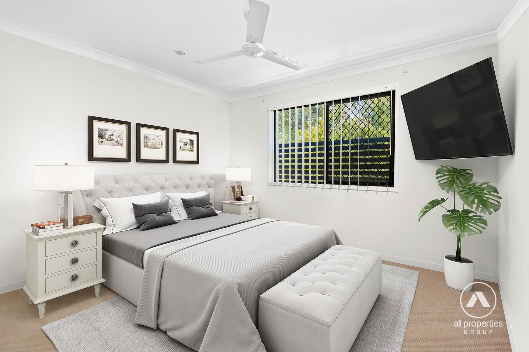 14/6 Devereaux Road, Boronia Heights QLD 4124, Boronia Heights - Thumbnail 5