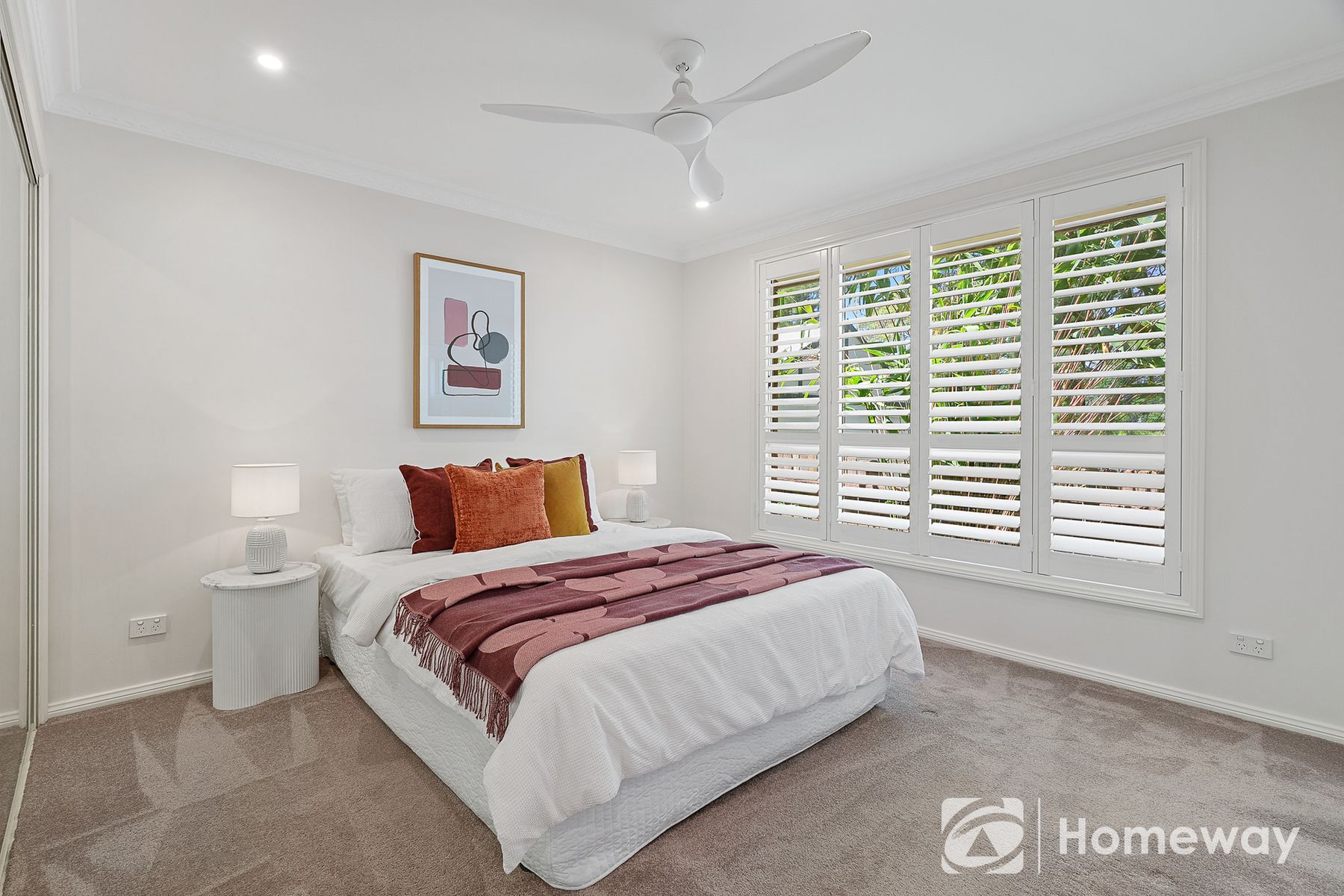 21A Victoria Road, Pennant Hills NSW 2120, Pennant Hills - Thumbnail 7